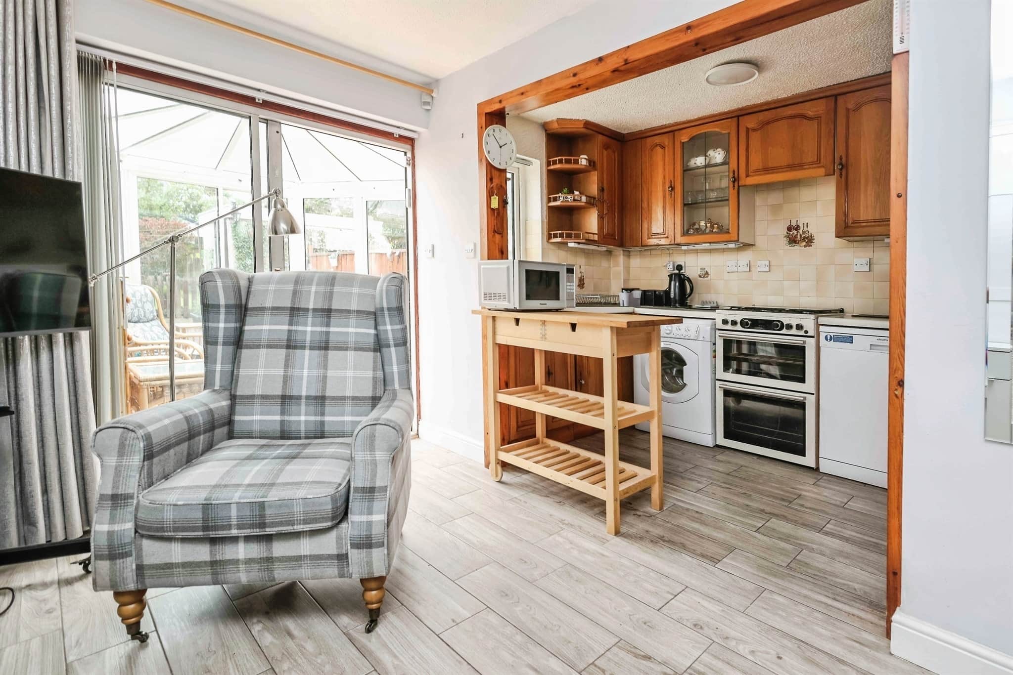 Property at Cambridge Drive, Birmingham