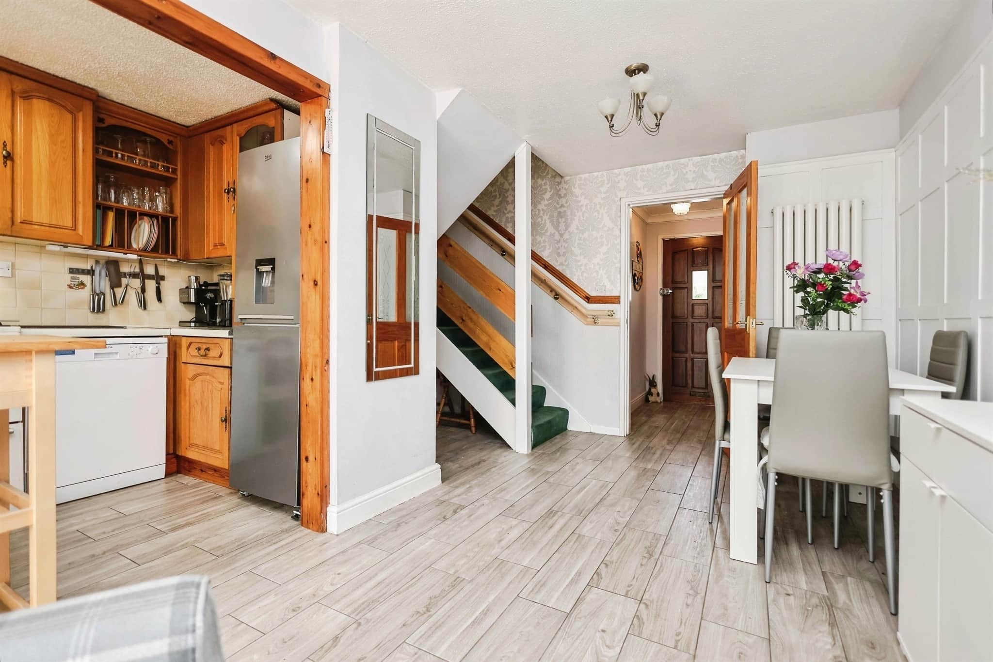 Property at Cambridge Drive, Birmingham
