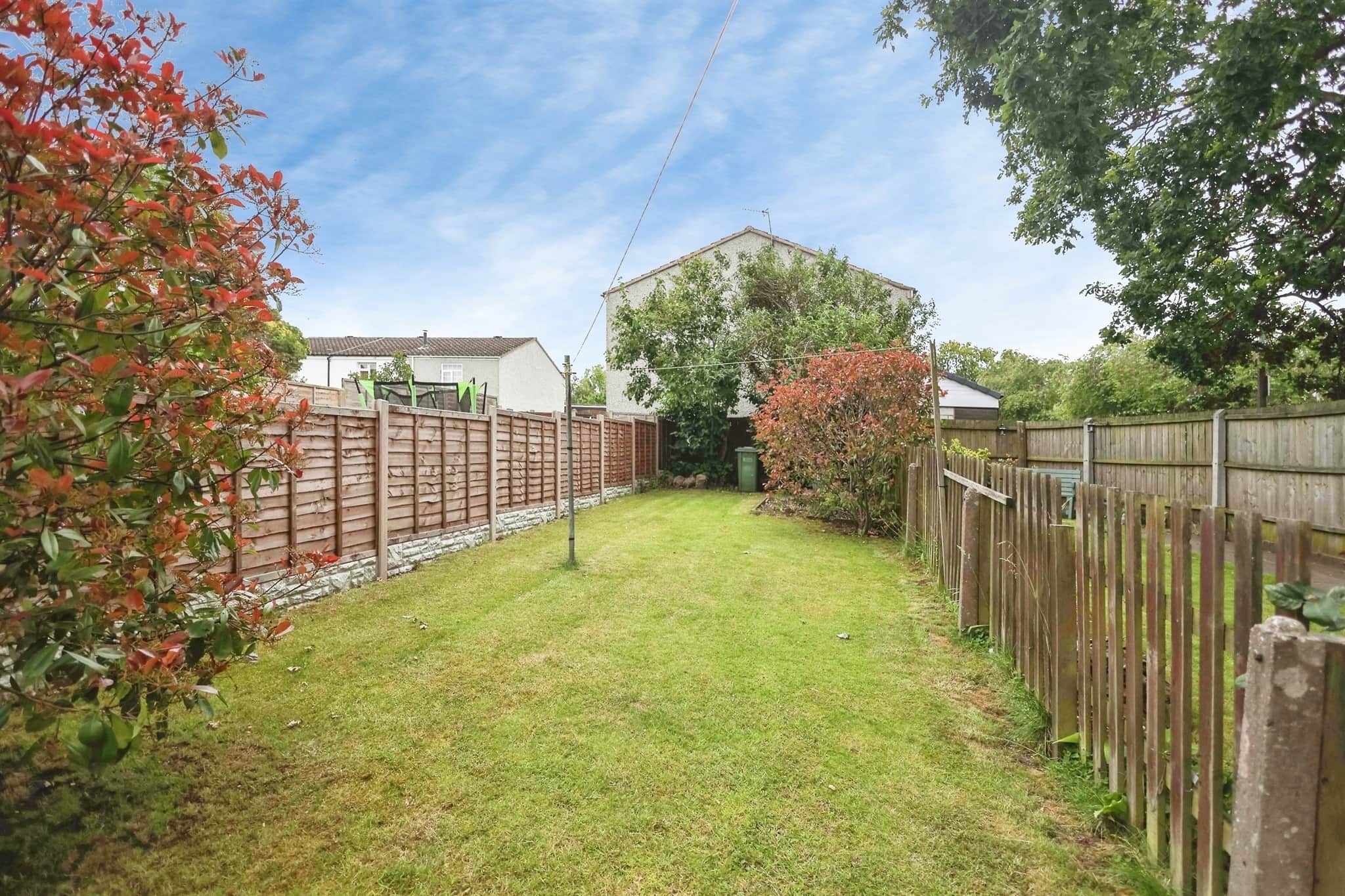 Property at Cambridge Drive, Birmingham