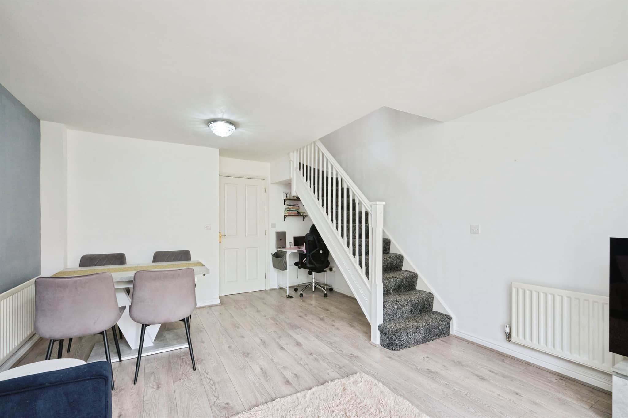 Property at Northcroft Way, BIRMINGHAM