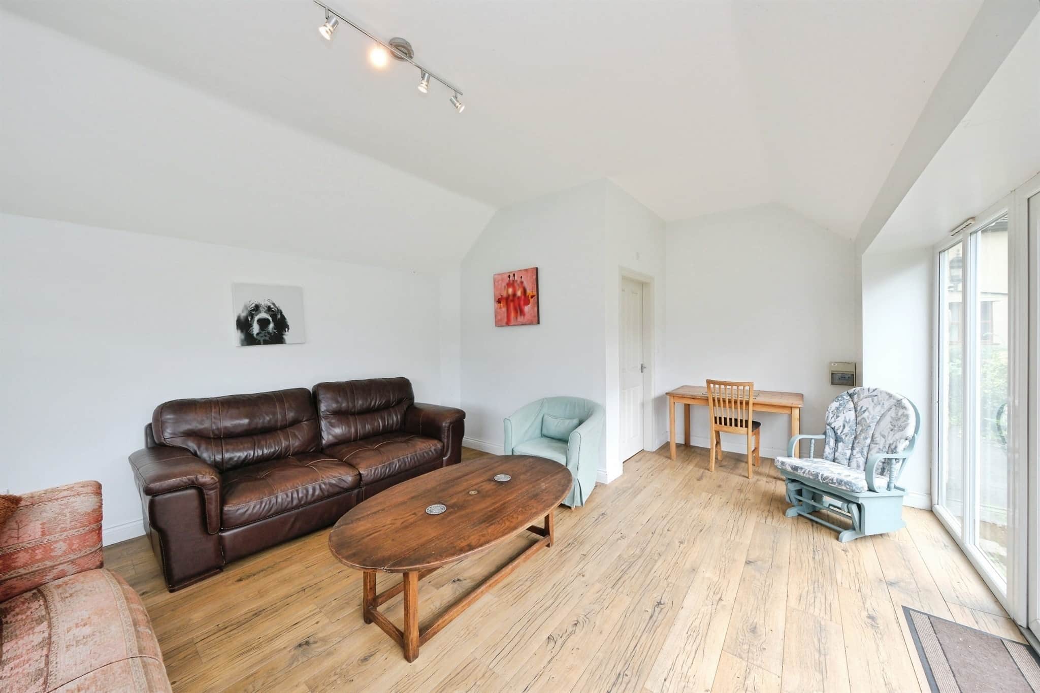 Property at Main Road, Kings Clipstone, MANSFIELD