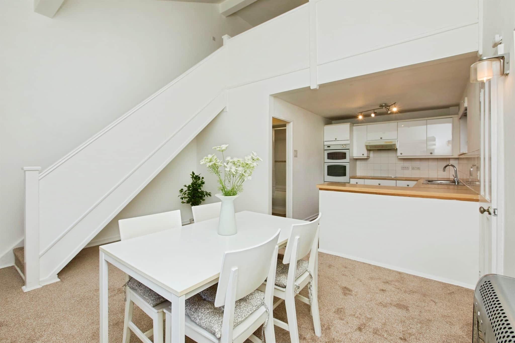 Property at Appian Way, Alvaston, Derby