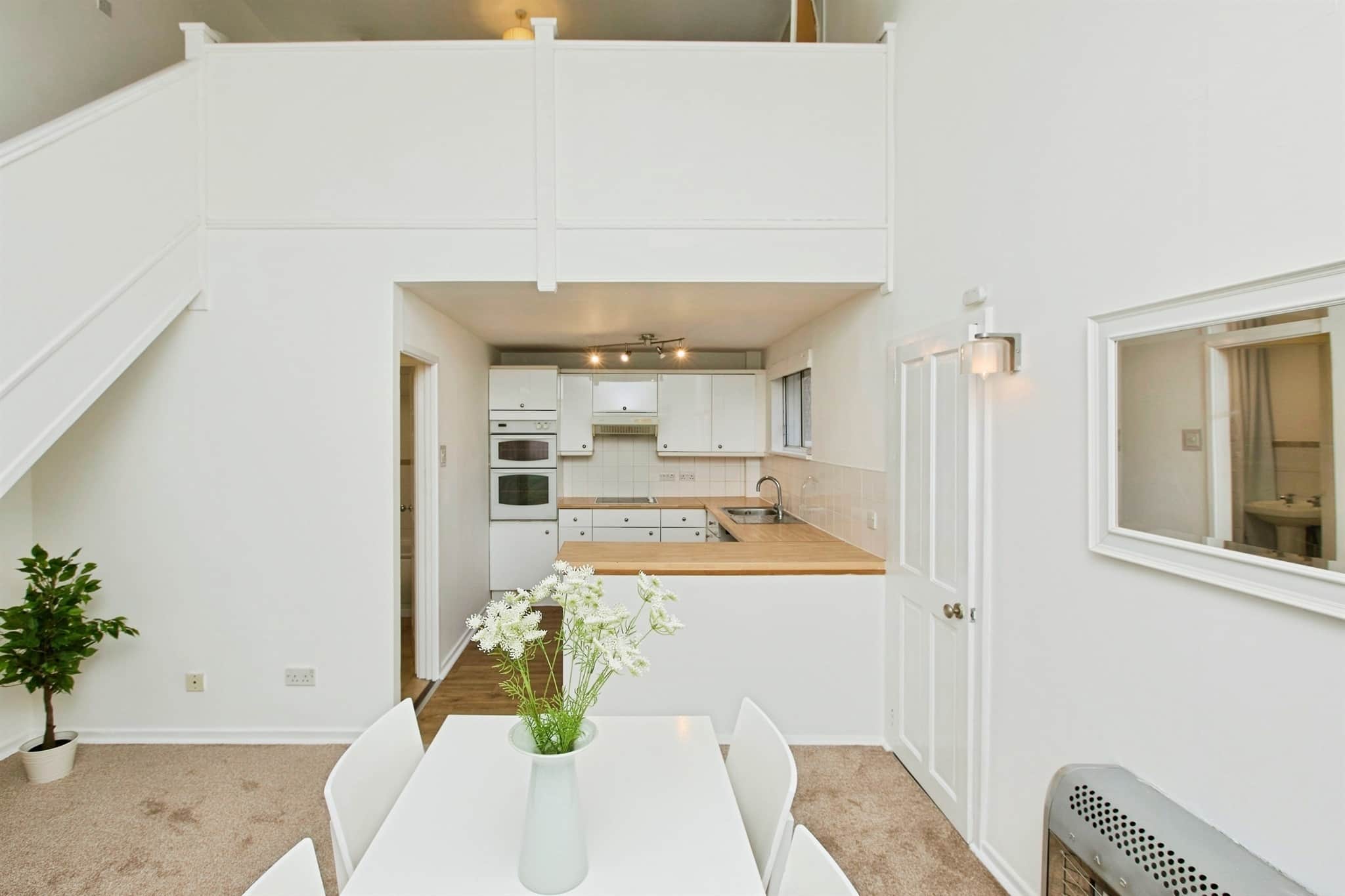 Property at Appian Way, Alvaston, Derby