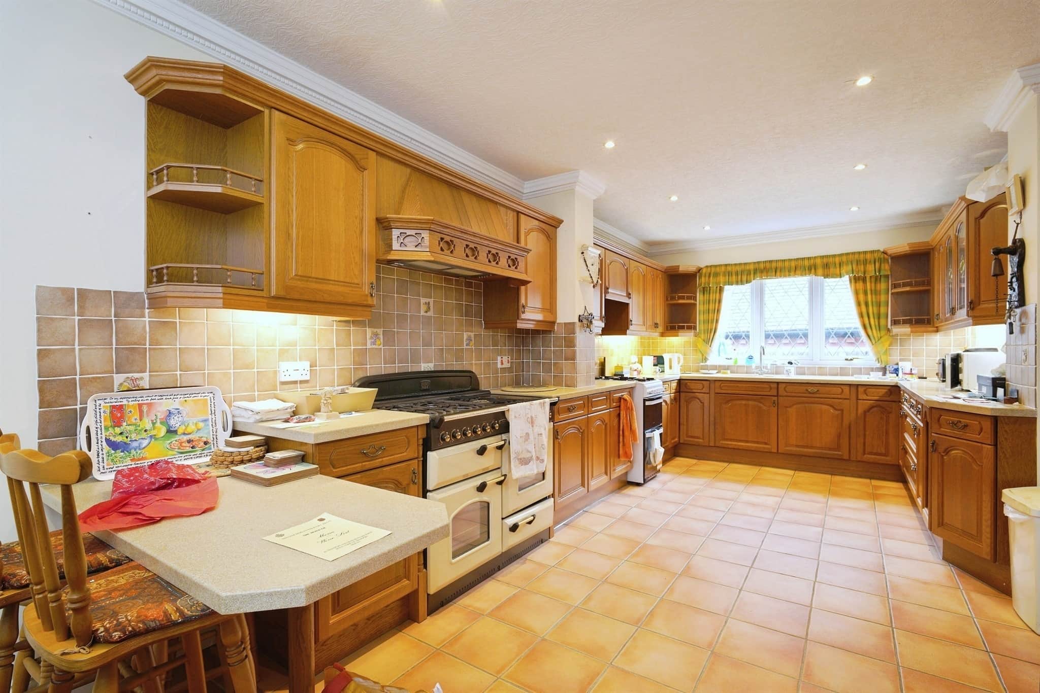 Property at Dove House Lane, Solihull
