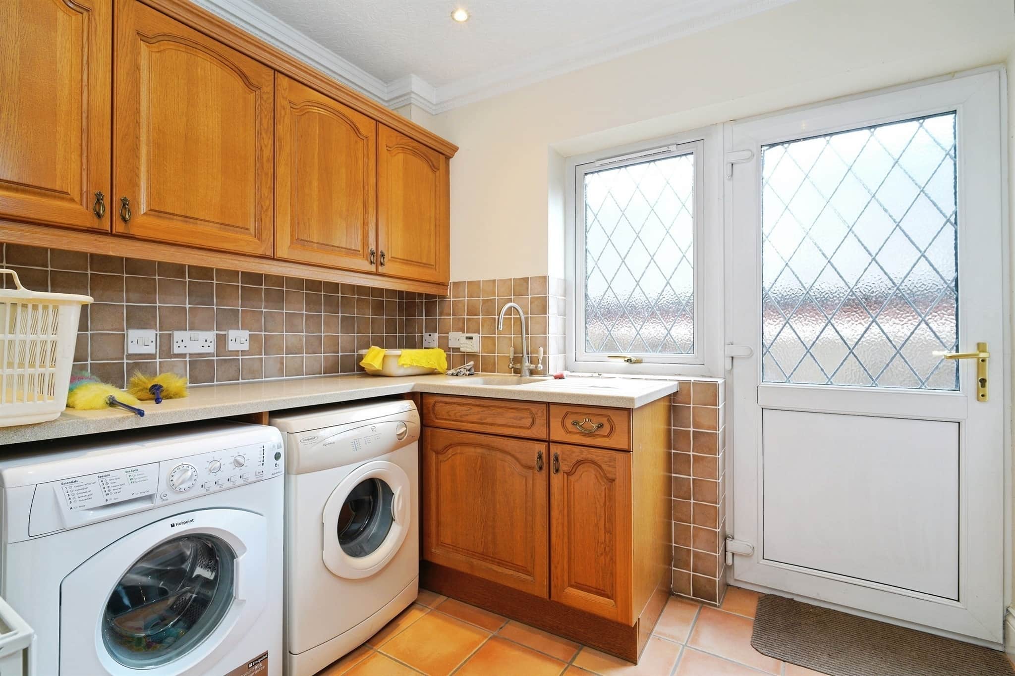 Property at Dove House Lane, Solihull