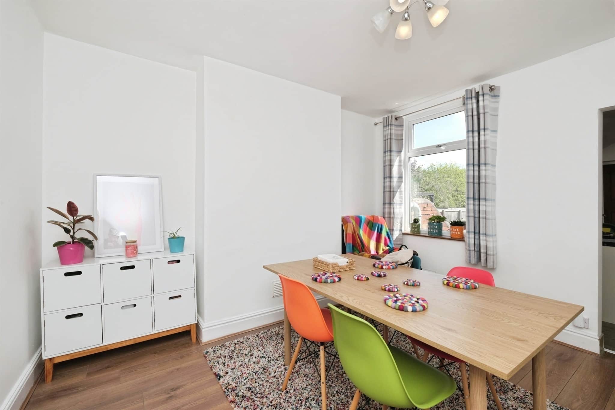 Property at Derby Road, Marehay, RIPLEY