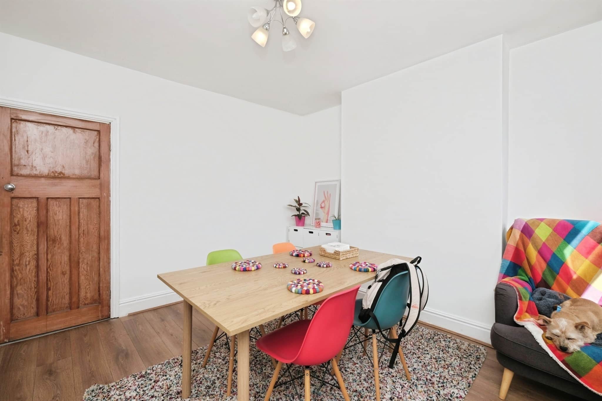 Property at Derby Road, Marehay, RIPLEY