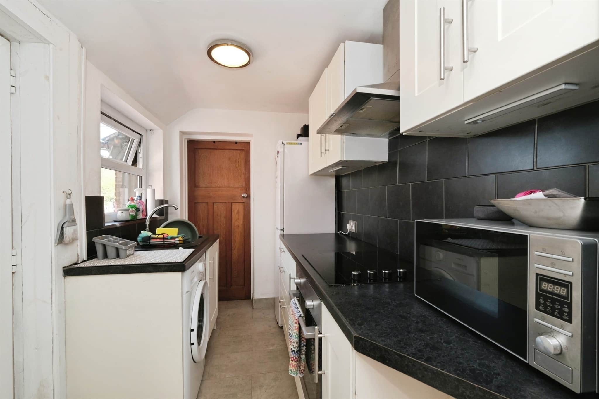 Property at Derby Road, Marehay, RIPLEY