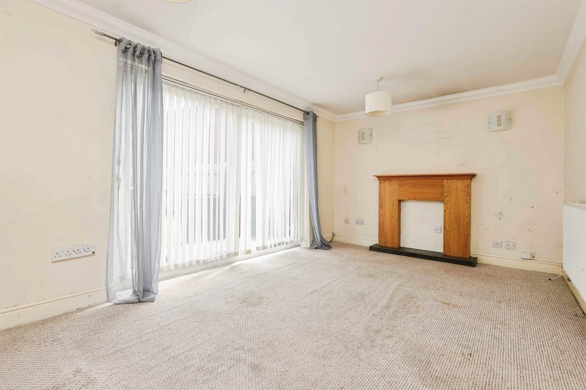 Property at Wolseley Close, Birmingham