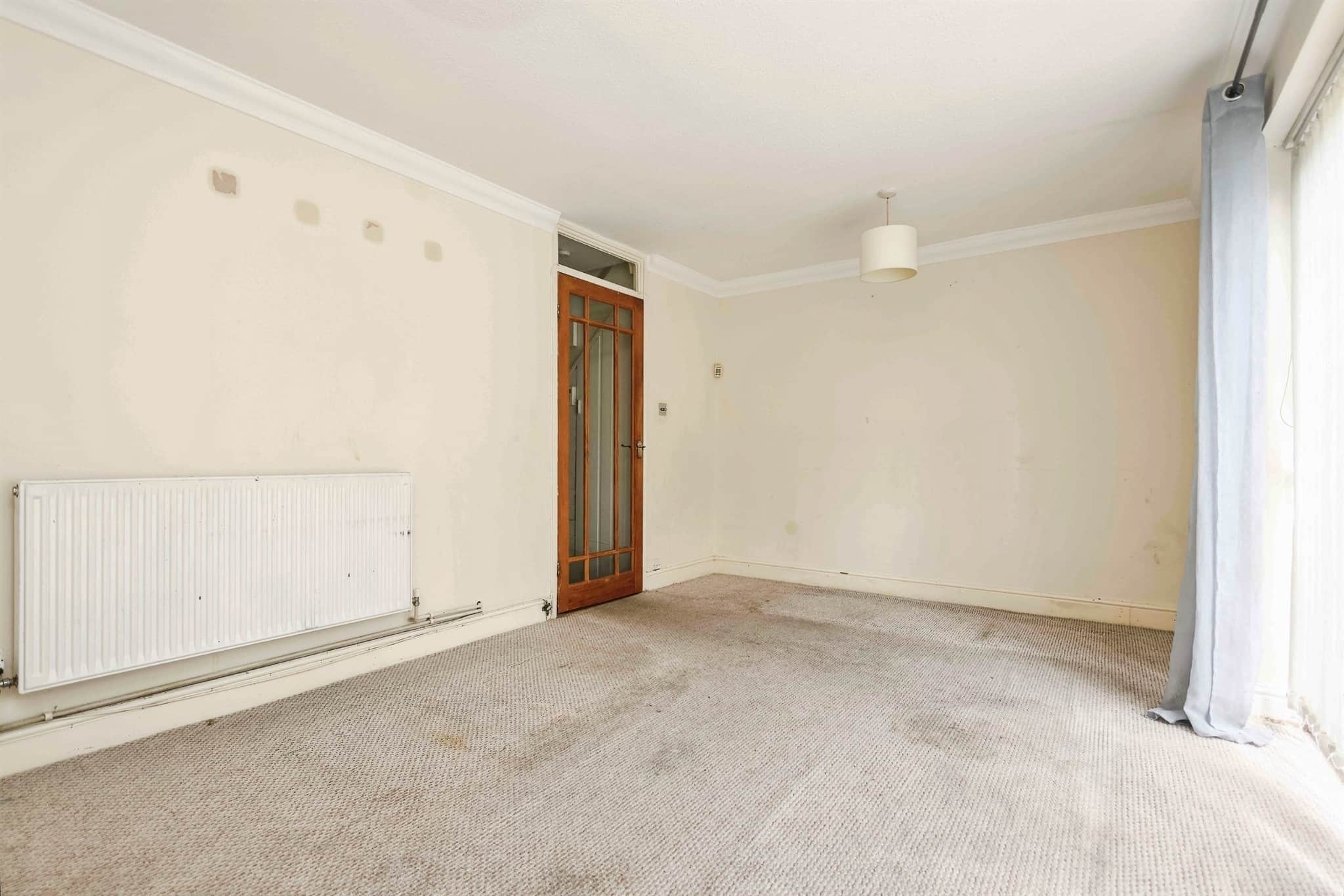 Property at Wolseley Close, Birmingham