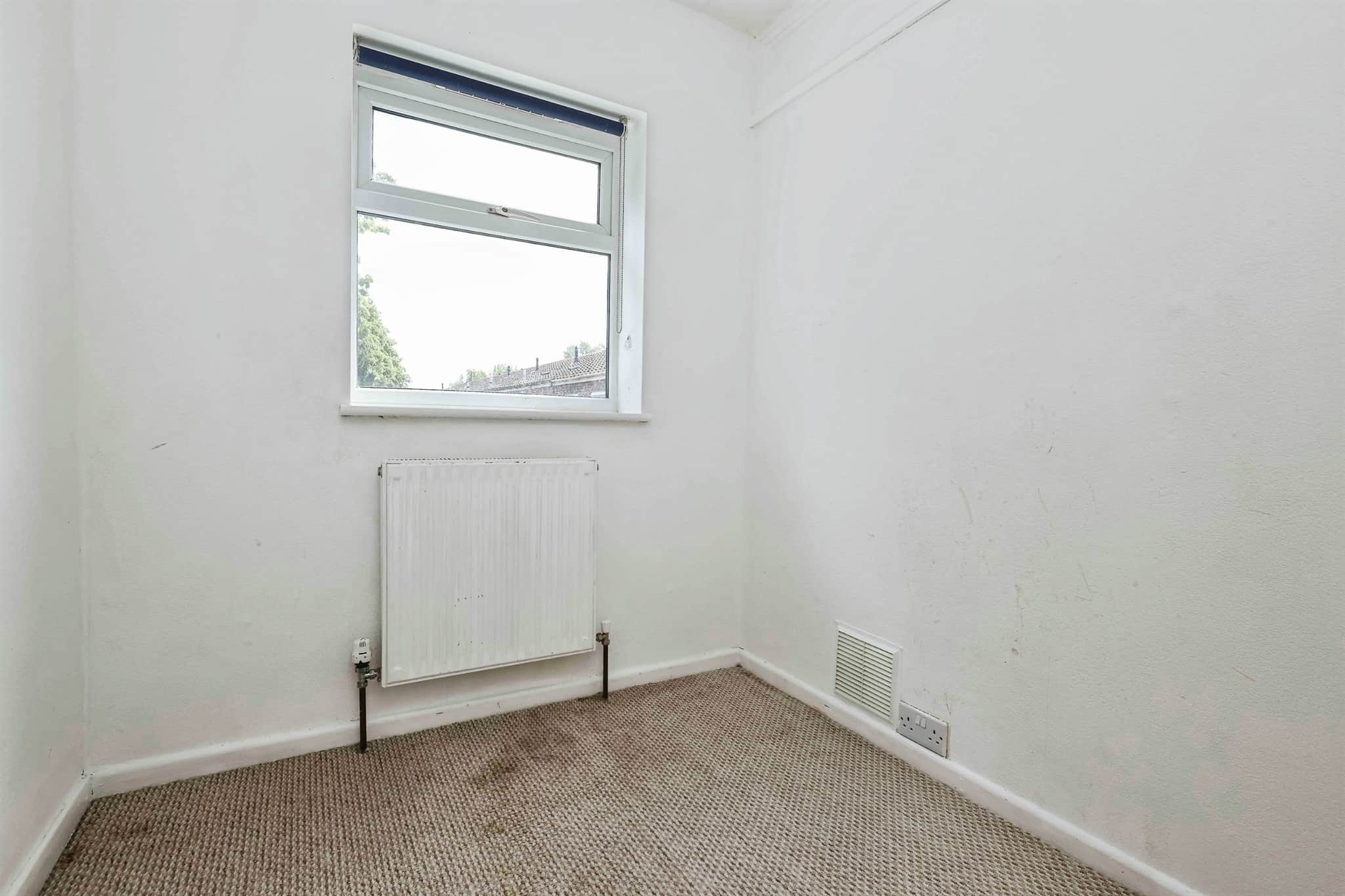 Property at Wolseley Close, Birmingham