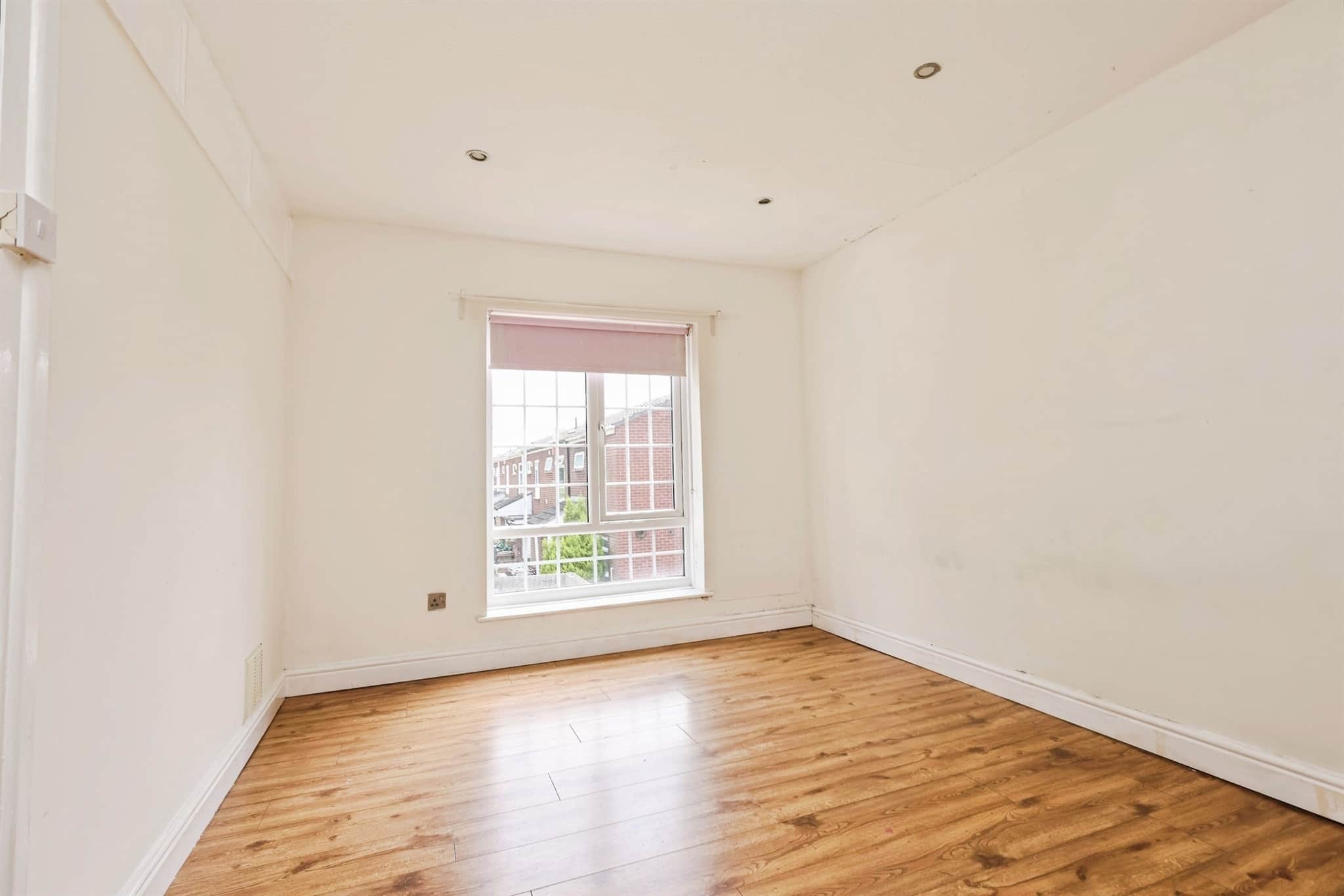 Property at Wolseley Close, Birmingham