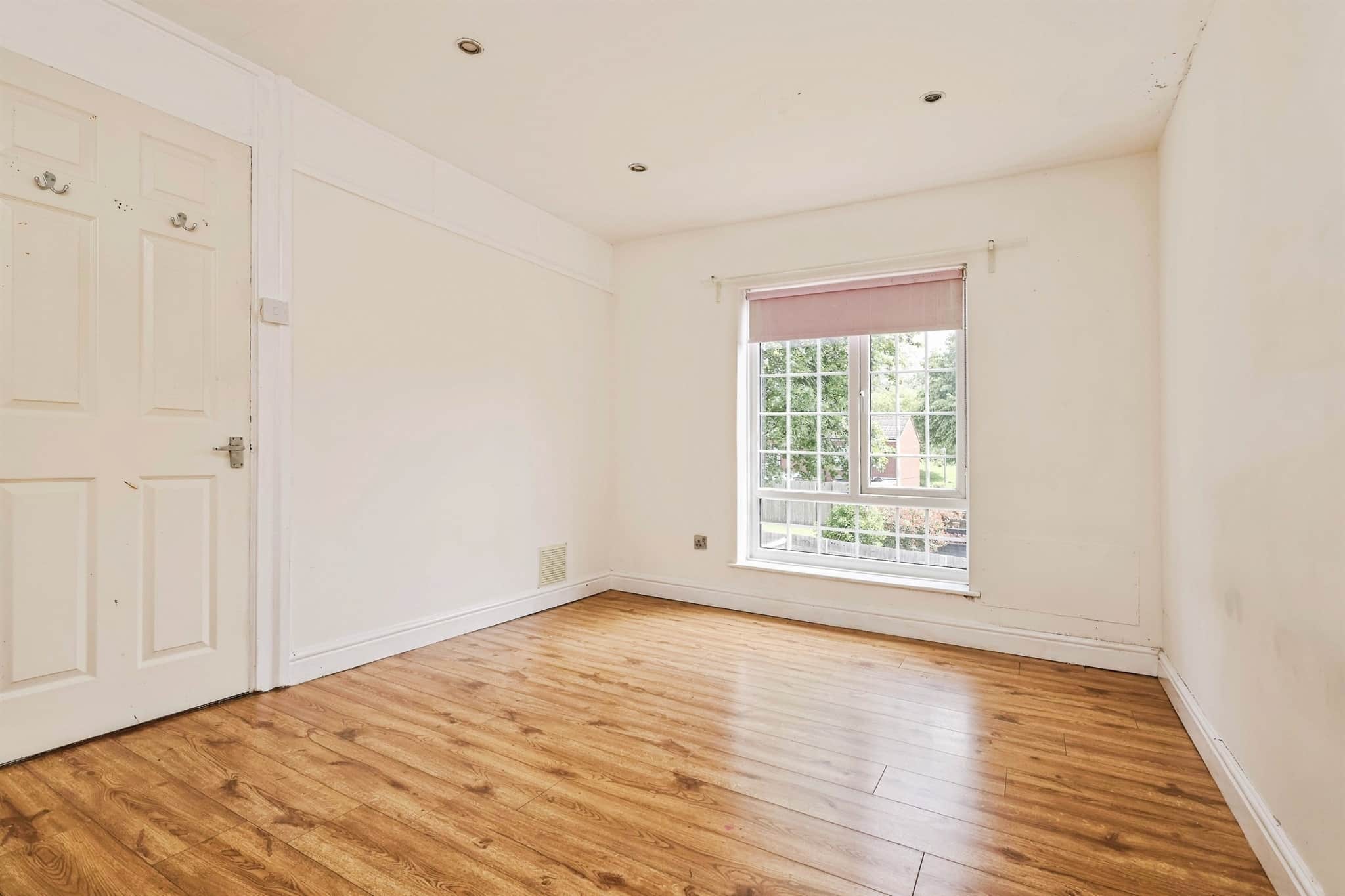 Property at Wolseley Close, Birmingham