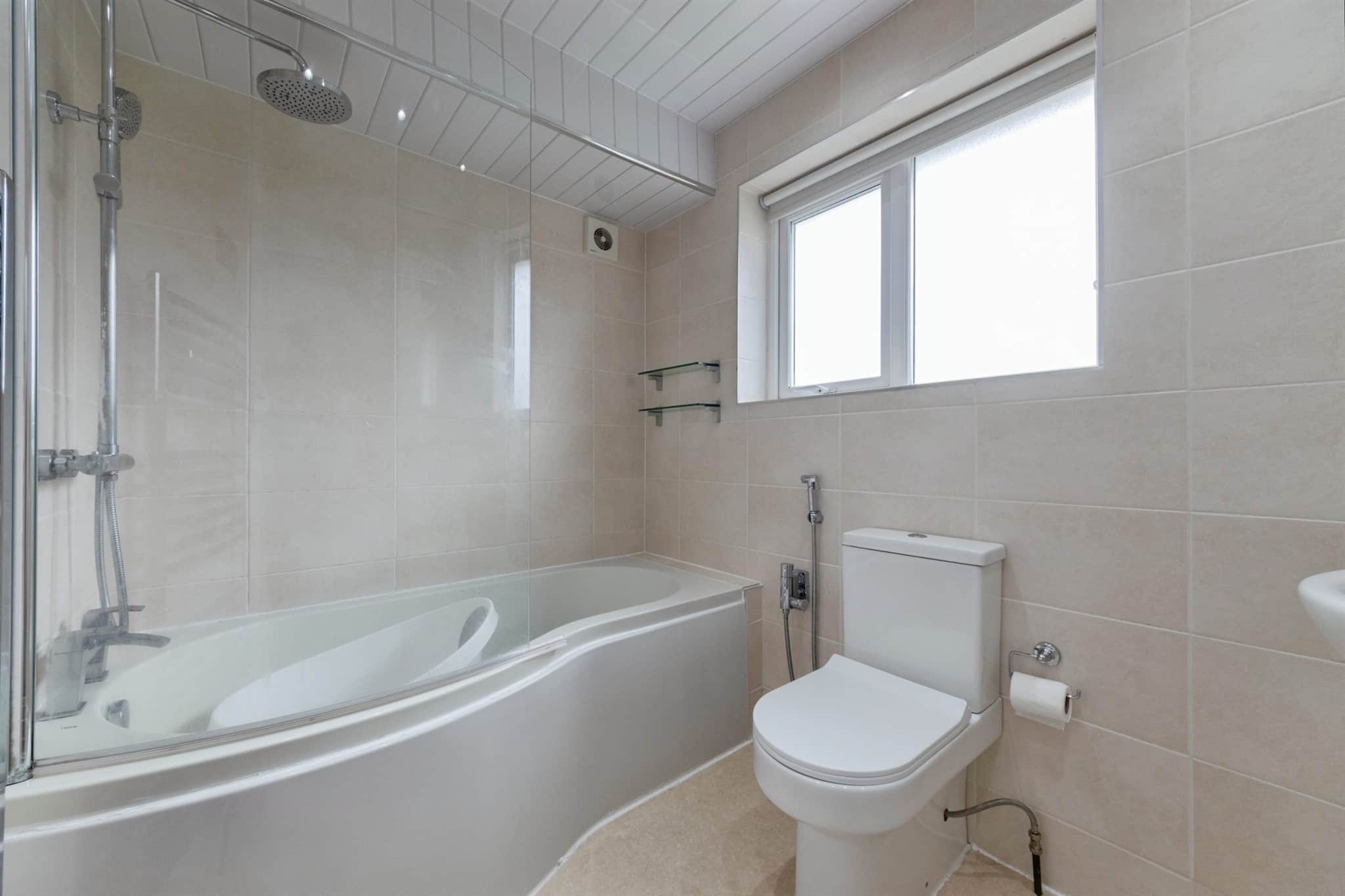Property at Lulworth Road, BIRMINGHAM