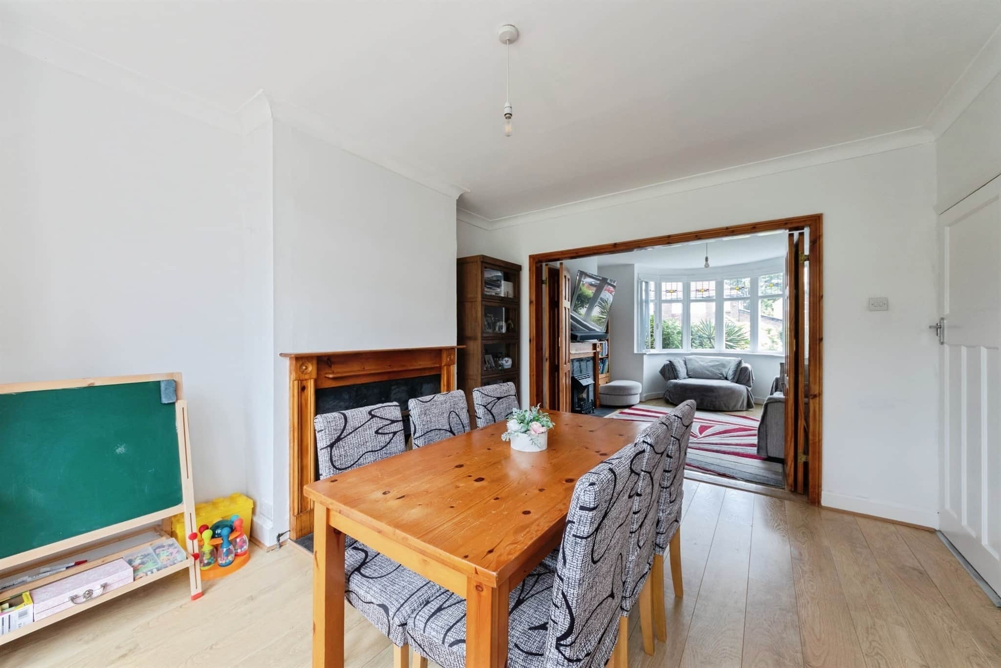 Property at Lulworth Road, BIRMINGHAM