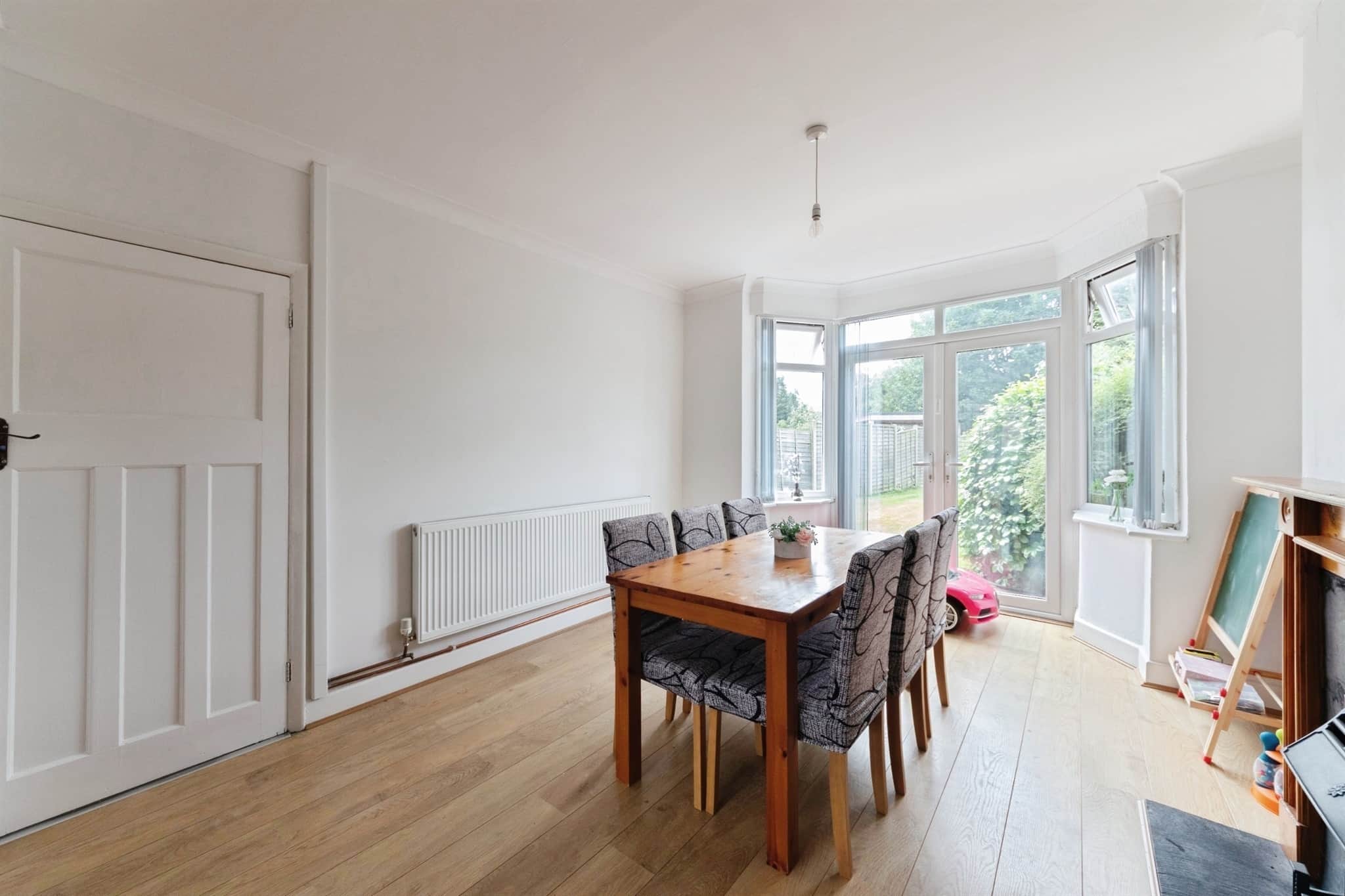 Property at Lulworth Road, BIRMINGHAM