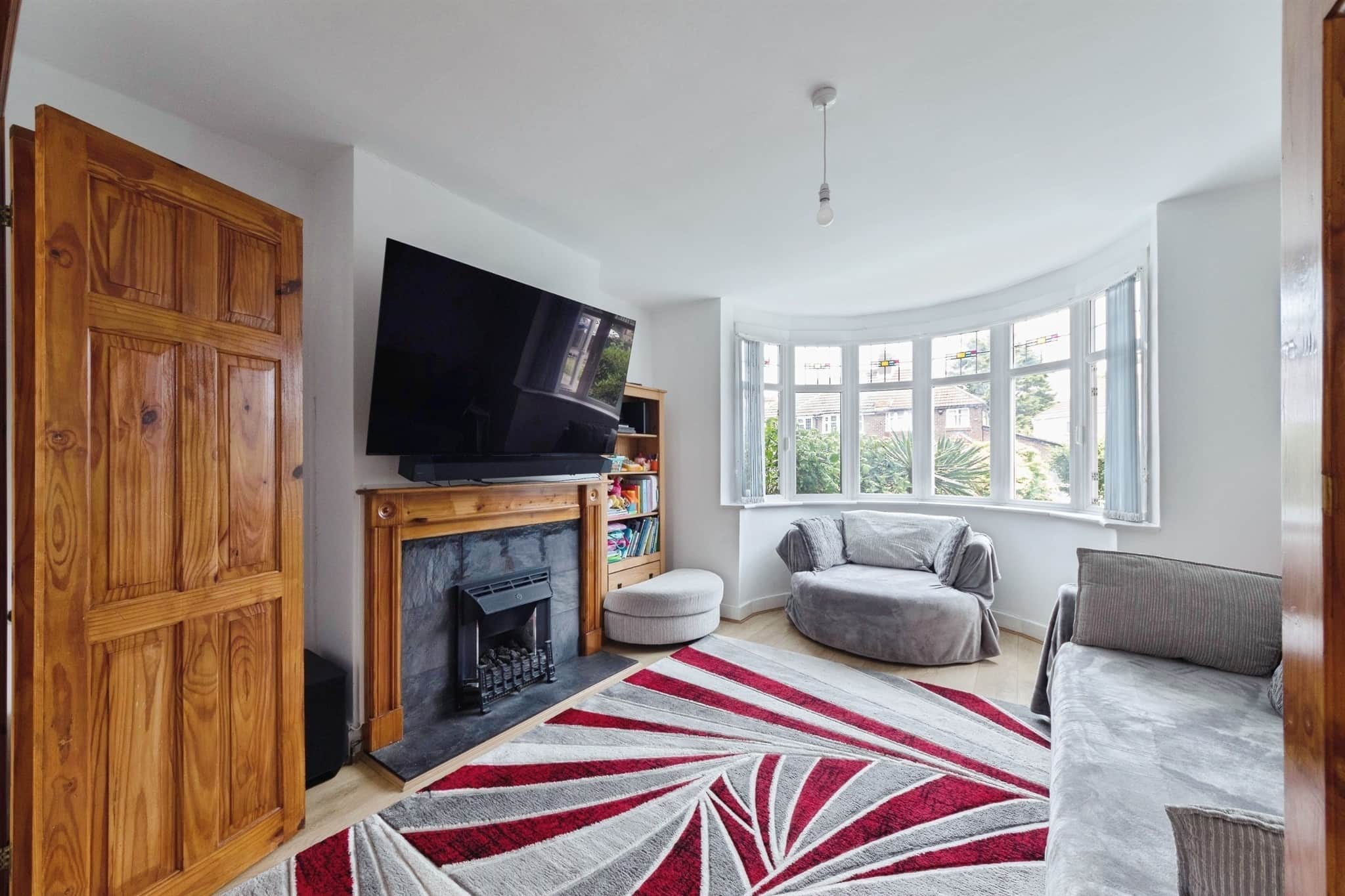 Property at Lulworth Road, BIRMINGHAM