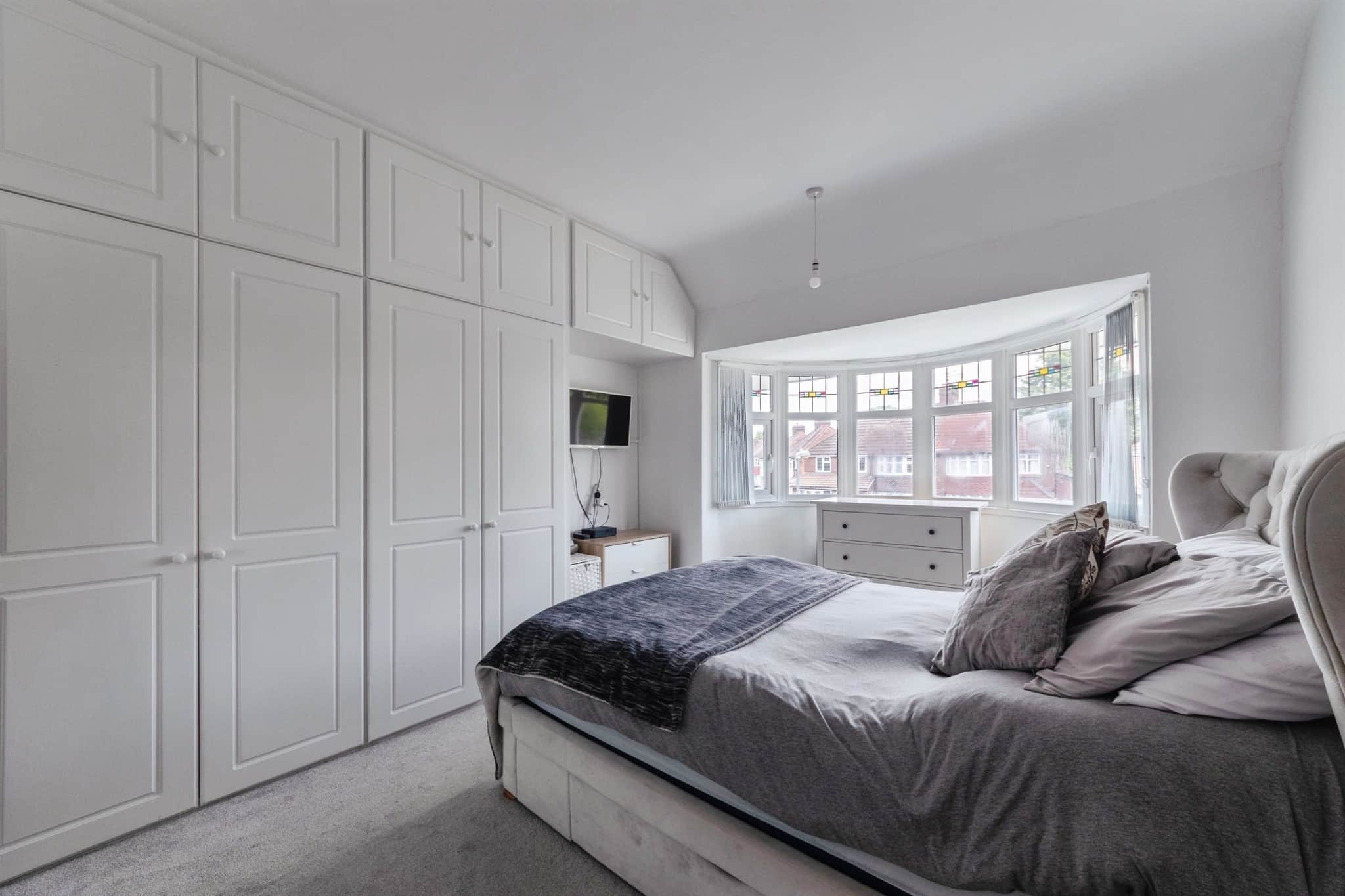 Property at Lulworth Road, BIRMINGHAM