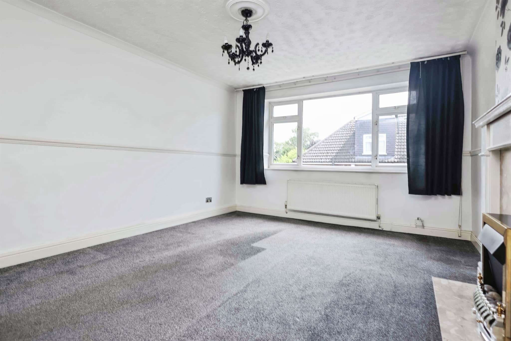 Property at Langwood Court, Birmingham