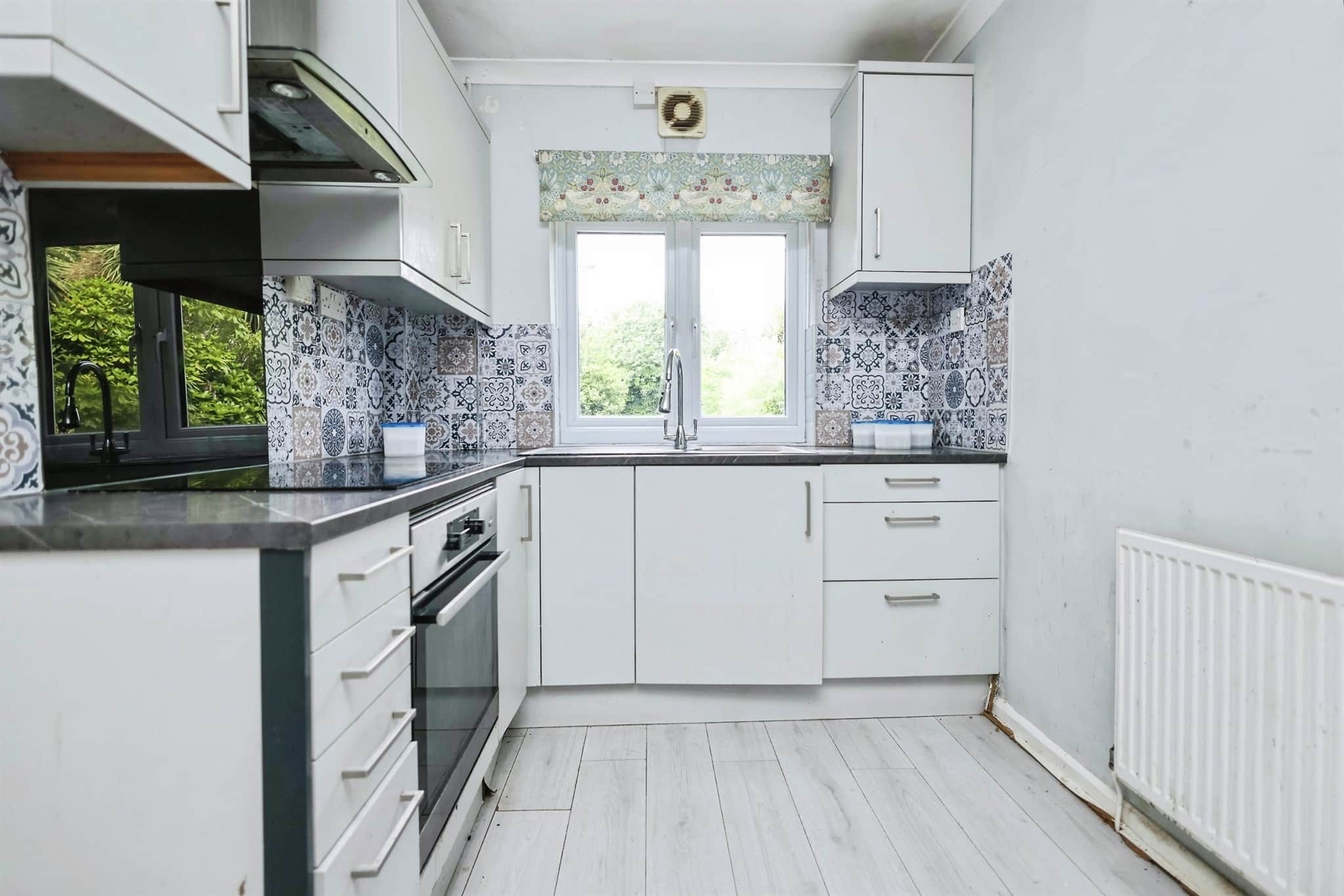 Property at Manor Park Road, Birmingham