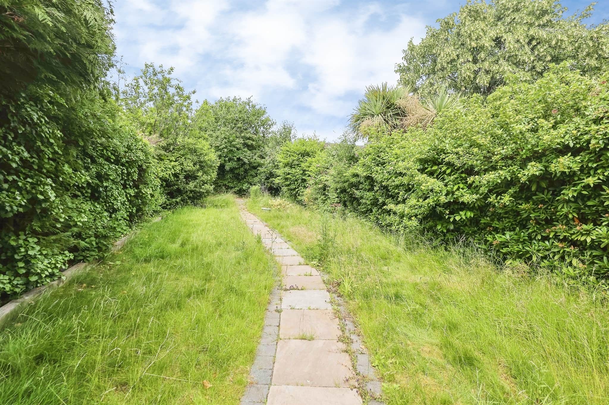 Property at Manor Park Road, Birmingham