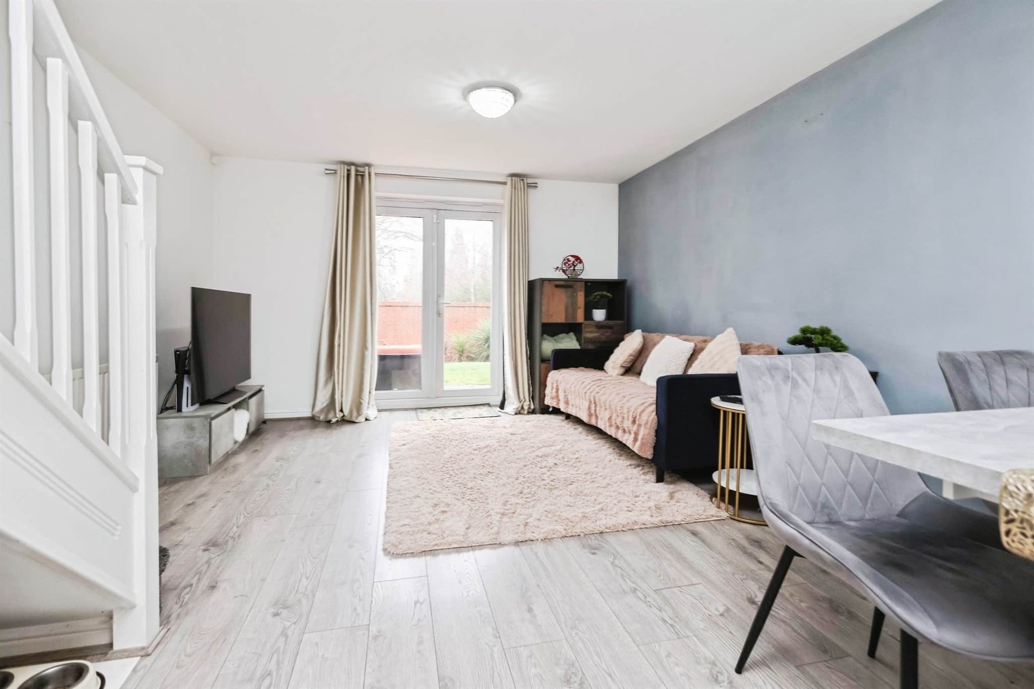 Property at Northcroft Way, BIRMINGHAM