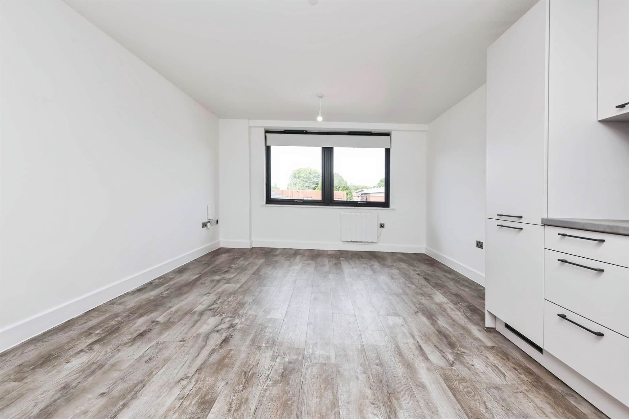 Property at Wagon Lane, Birmingham