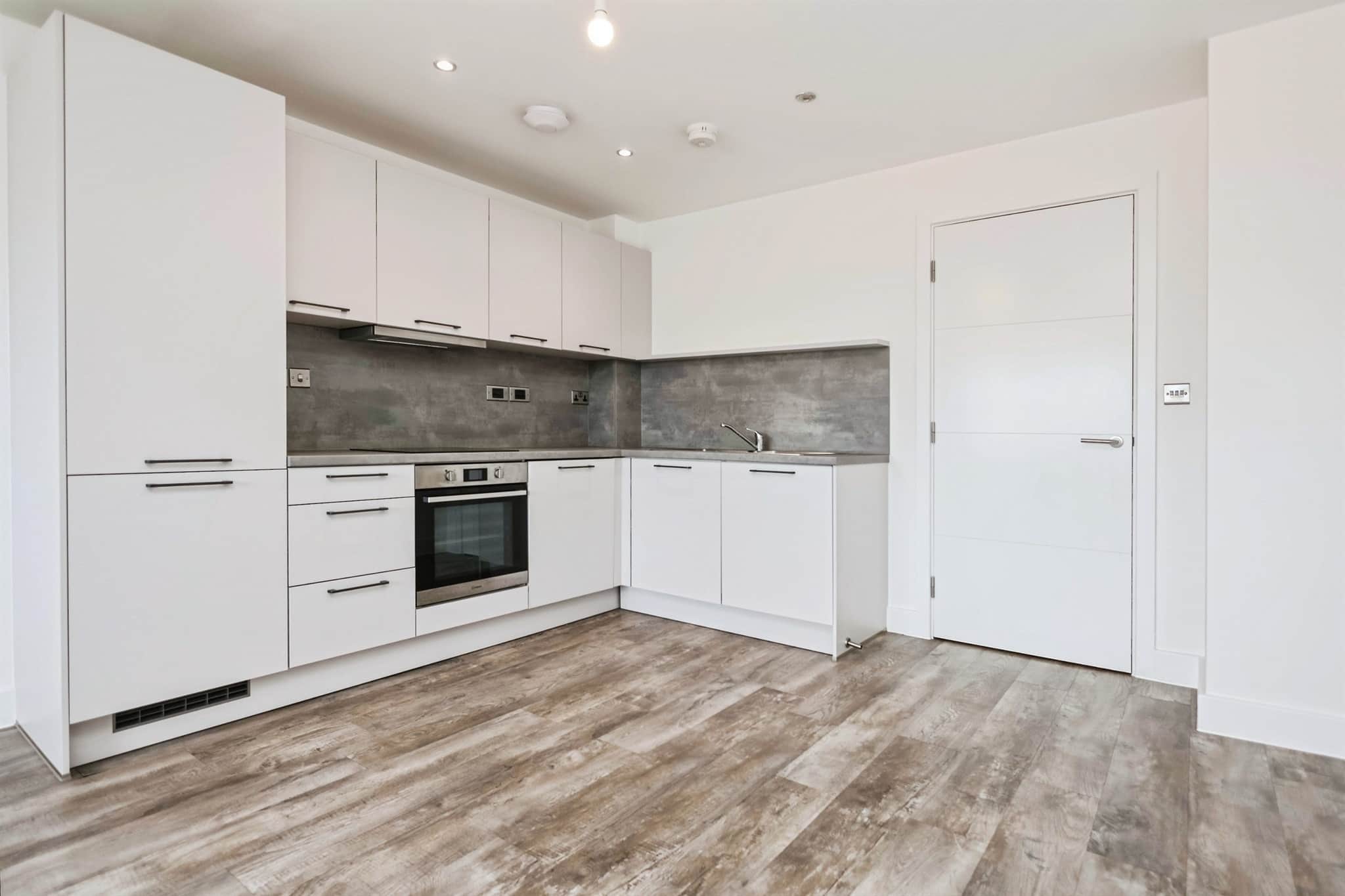 Property at Wagon Lane, Birmingham
