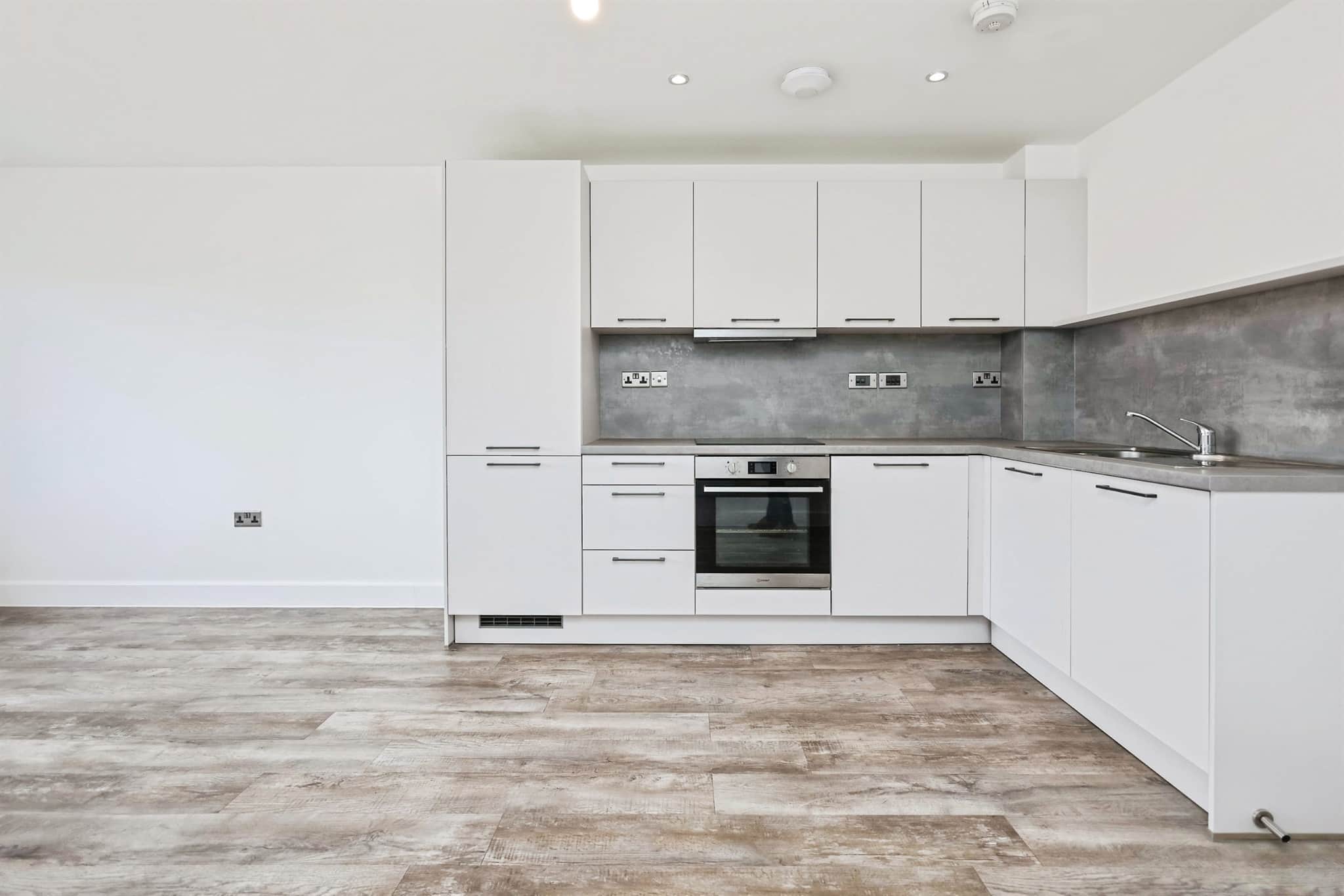 Property at Wagon Lane, Birmingham