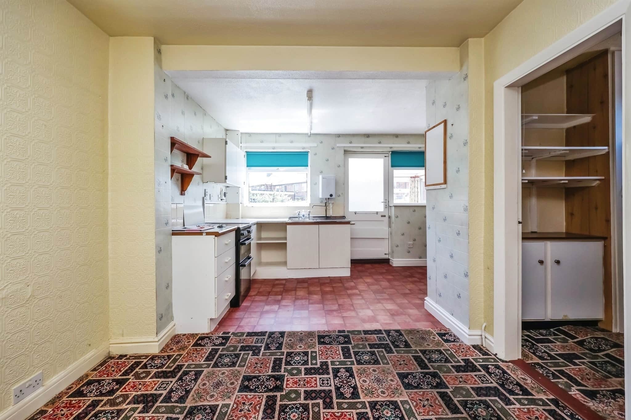Property at Hobson Drive, Ilkeston
