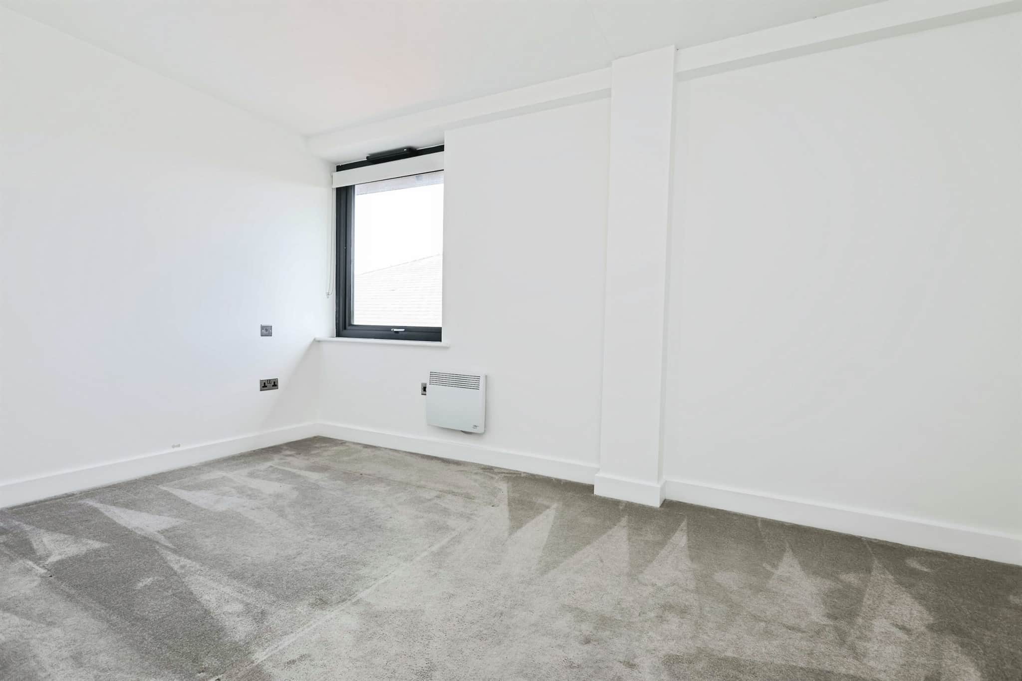 Property at Wagon Lane, Birmingham