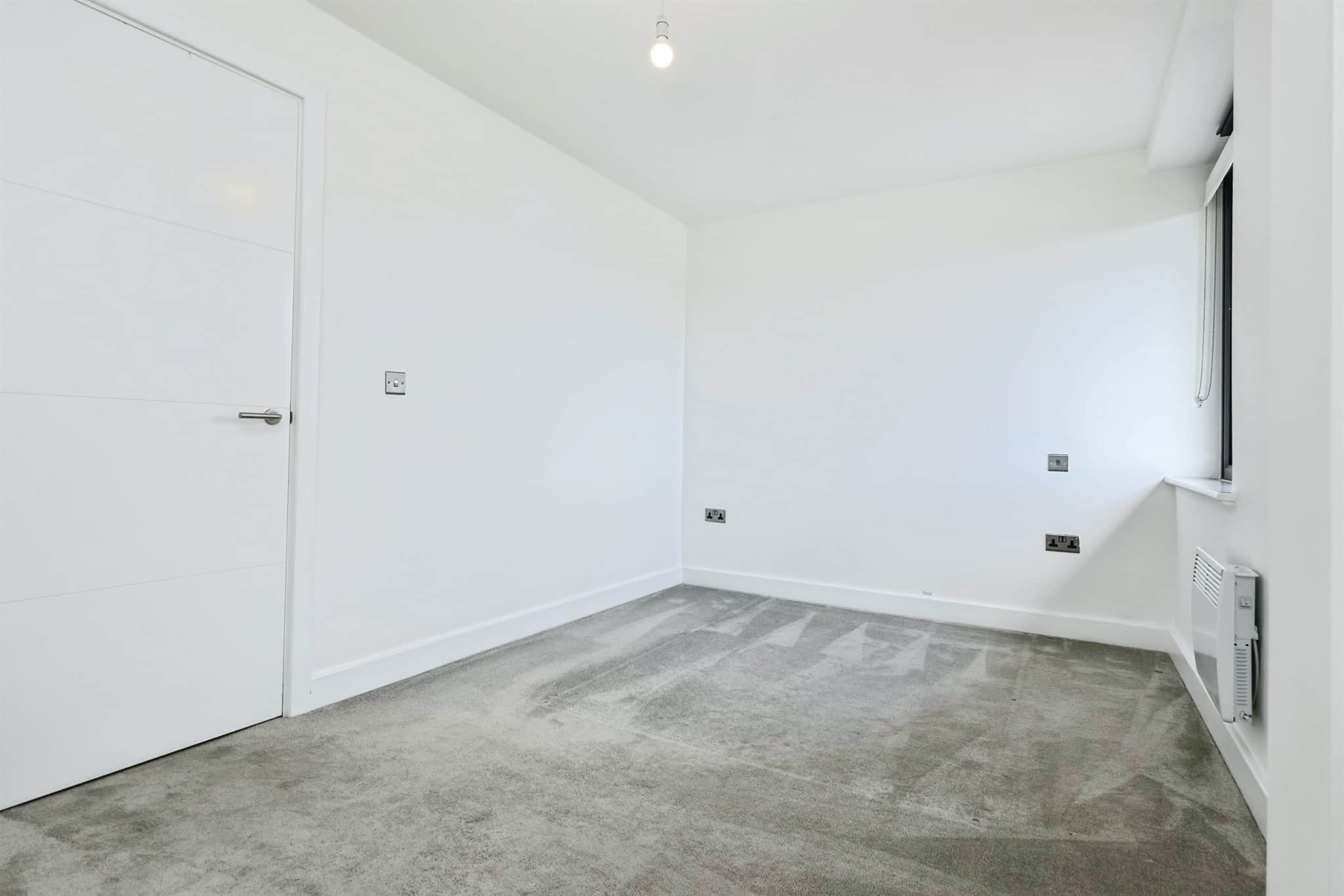 Property at Wagon Lane, Birmingham