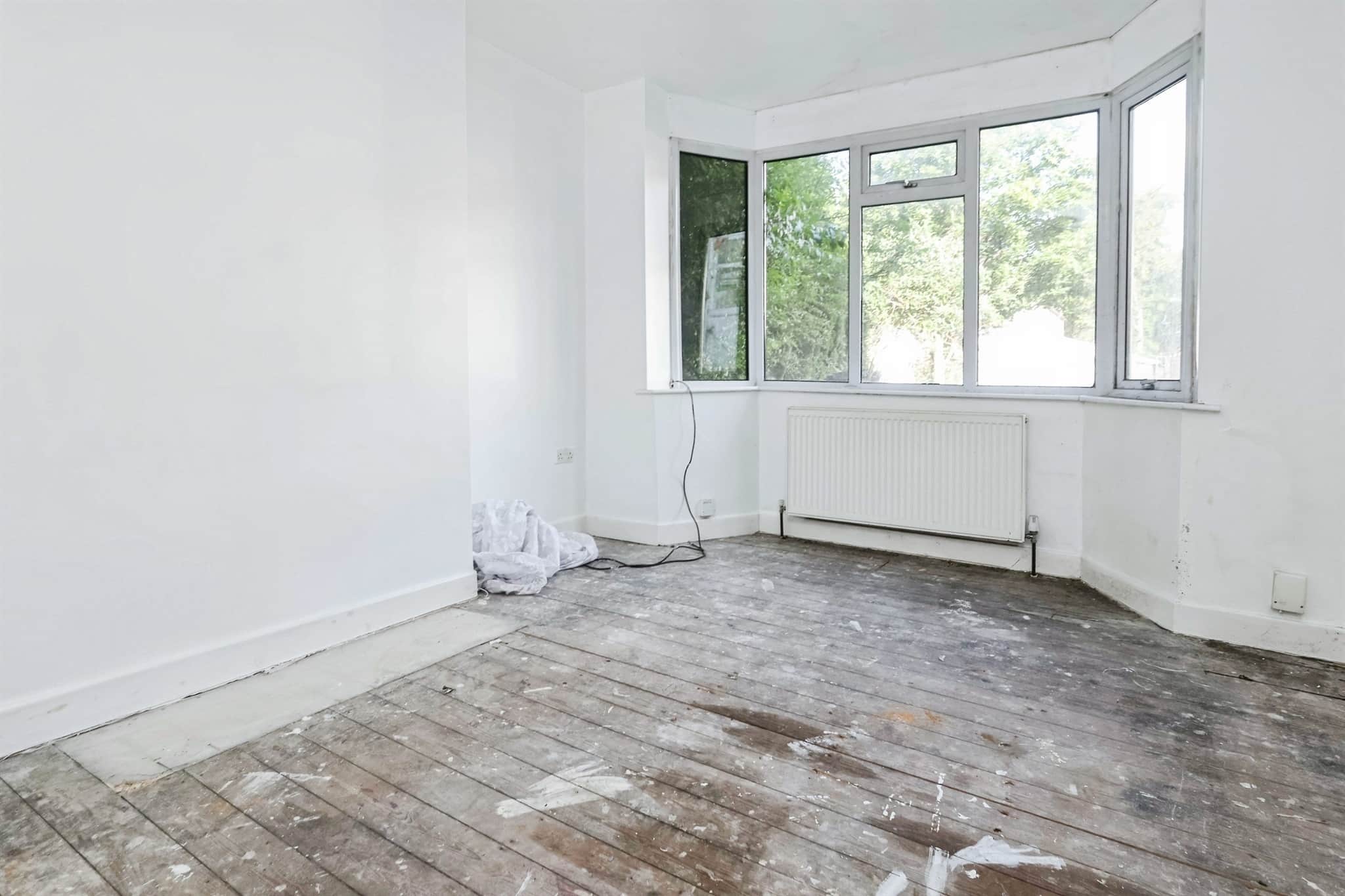 Property at Richmond Road, Stechford, Birmingham