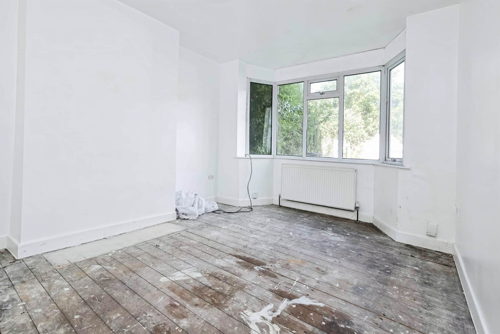 Property at Richmond Road, Stechford, Birmingham
