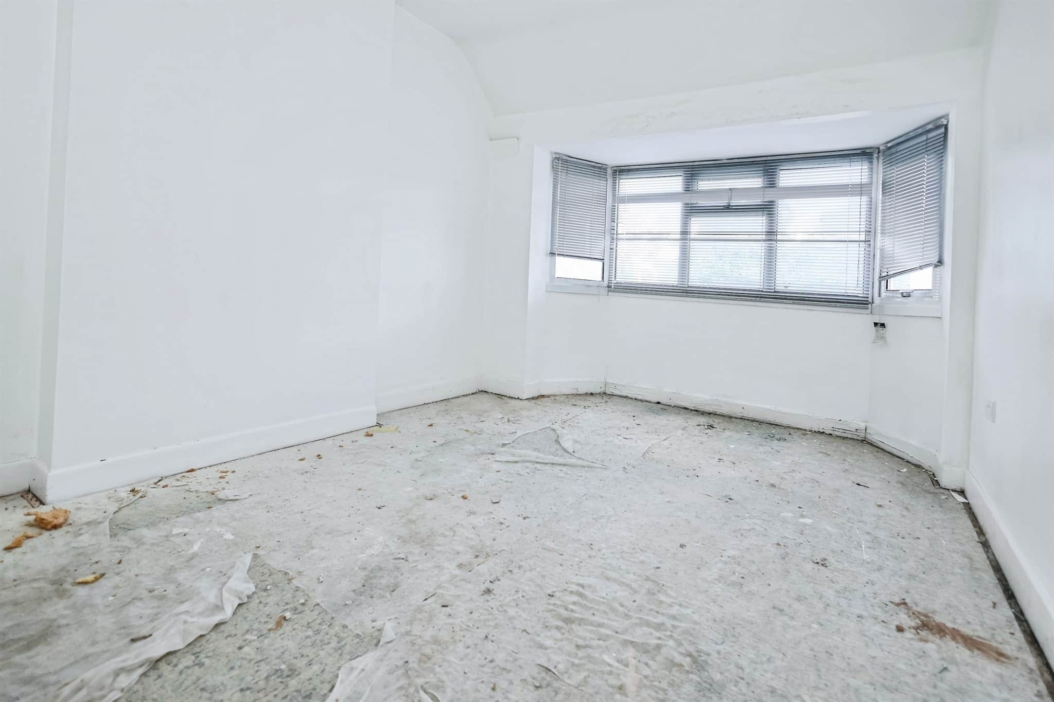 Property at Richmond Road, Stechford, Birmingham