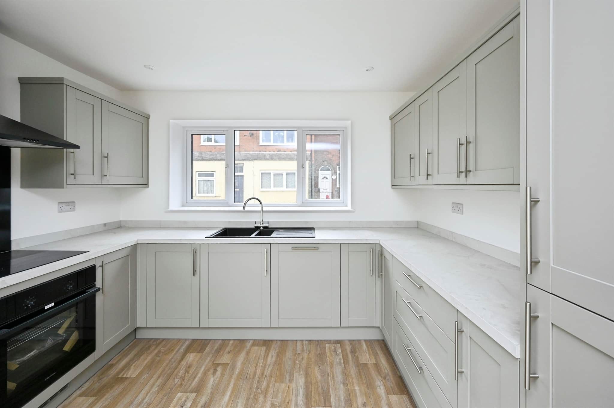 Property at Derby Road, Ripley