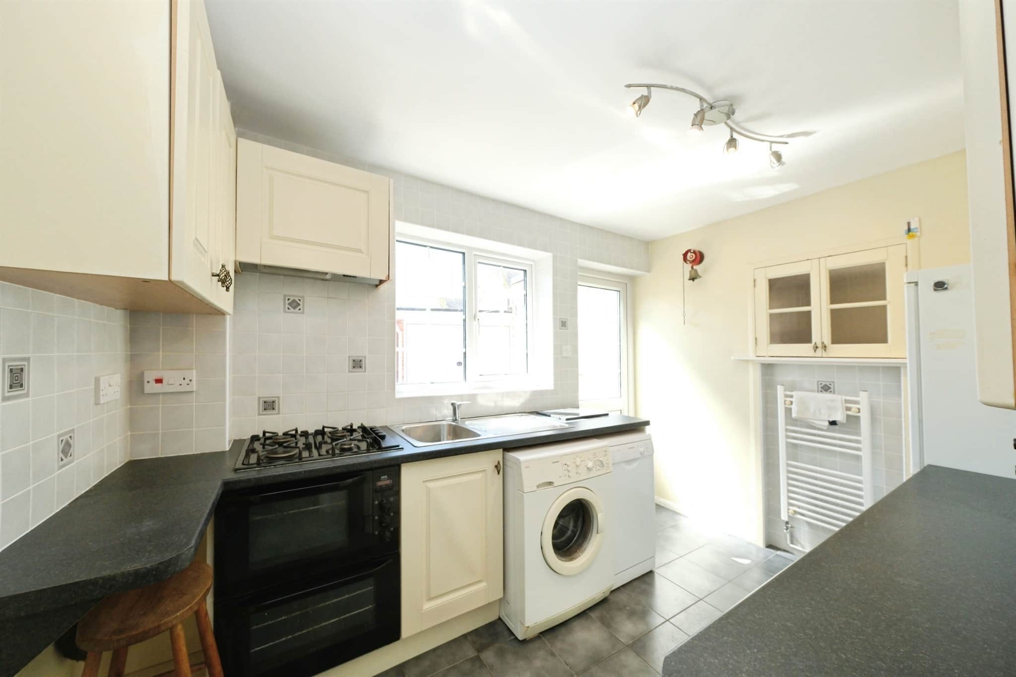 Property at Castle Street, Melbourne, Derby