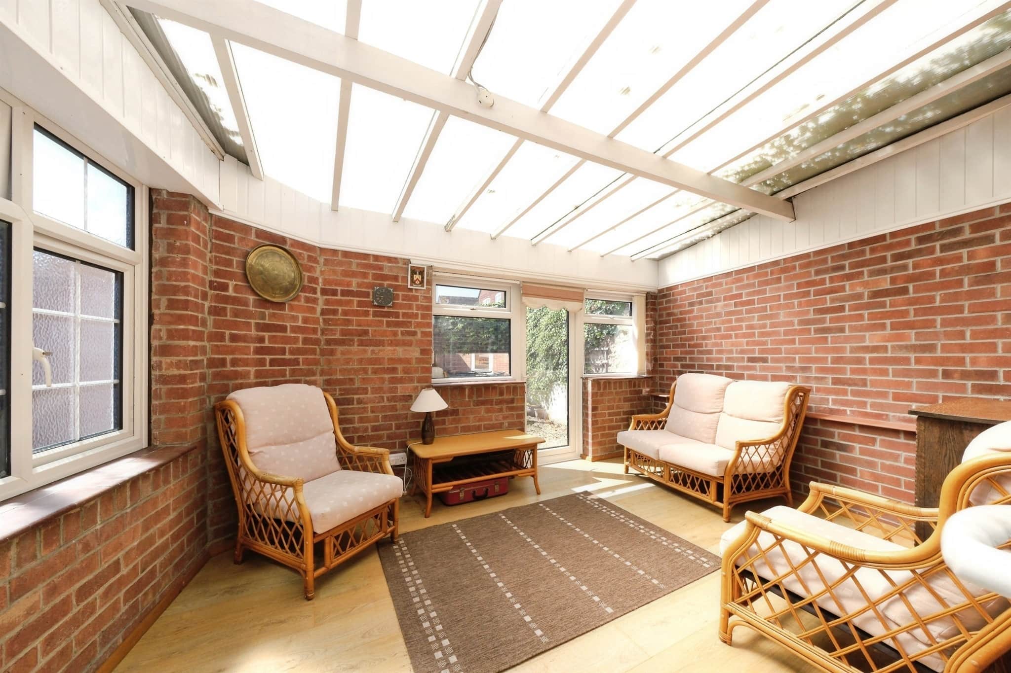 Property at Castle Street, Melbourne, Derby
