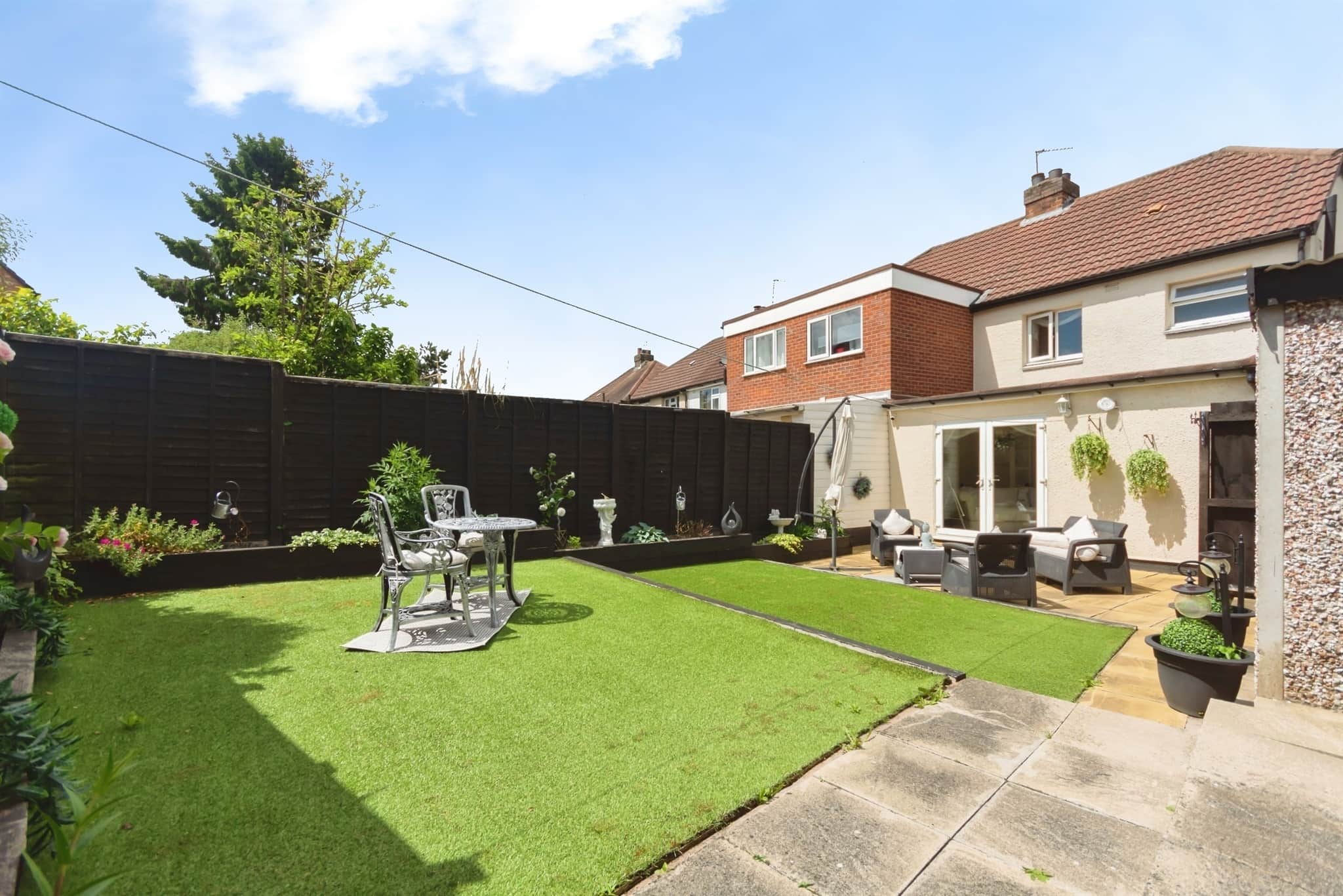 Property at Sandy Hill Road, Shirley, Solihull