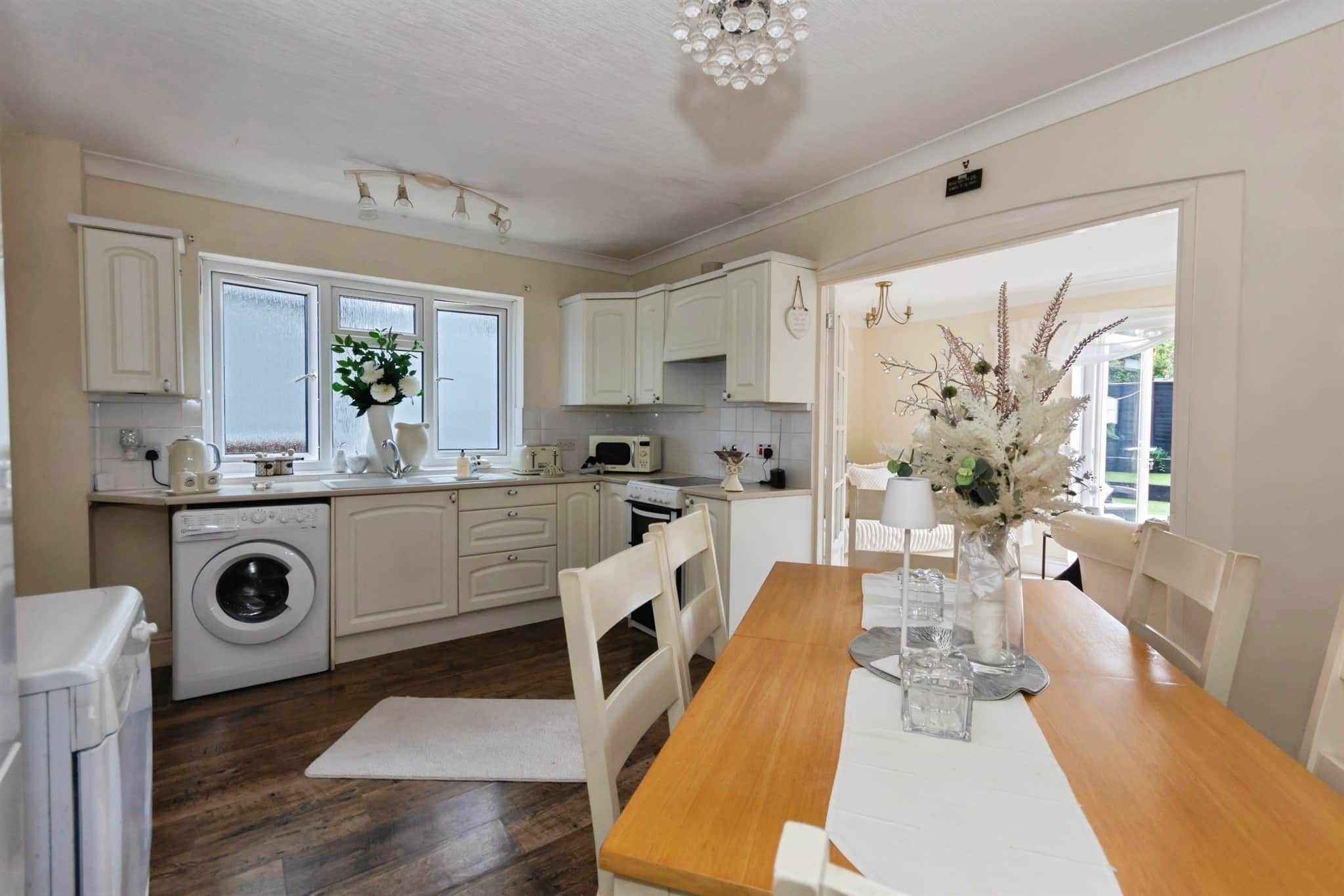 Property at Sandy Hill Road, Shirley, Solihull