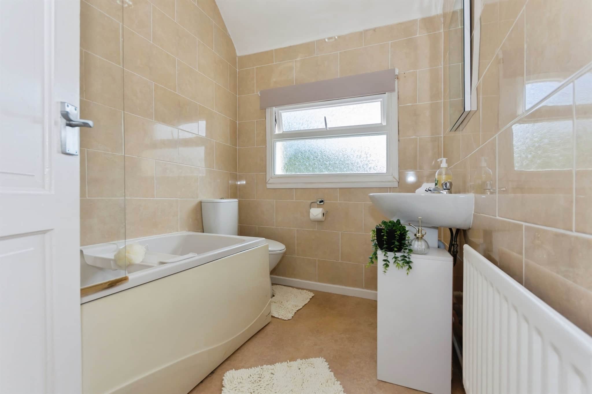 Property at Sandy Hill Road, Shirley, Solihull