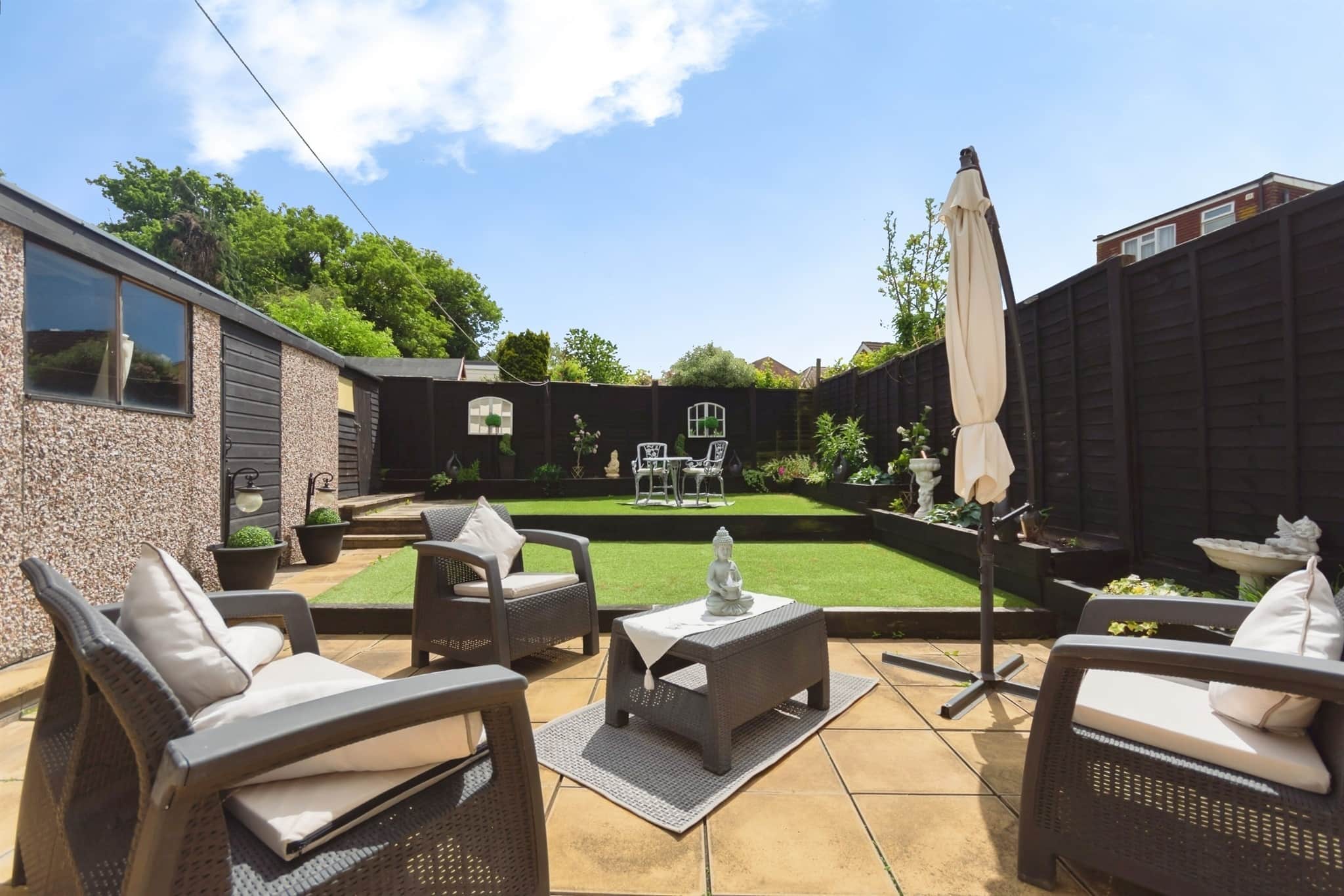 Property at Sandy Hill Road, Shirley, Solihull