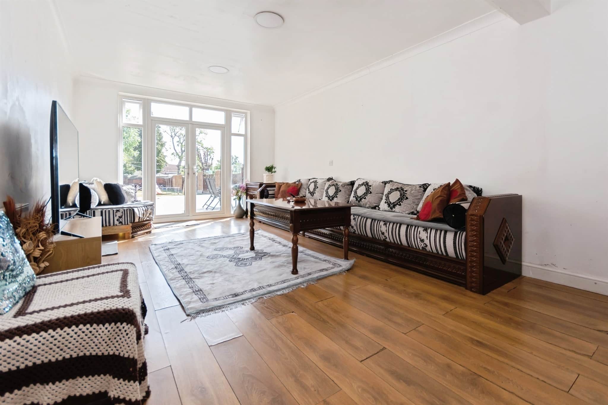 Property at Robin Hood Lane, BIRMINGHAM