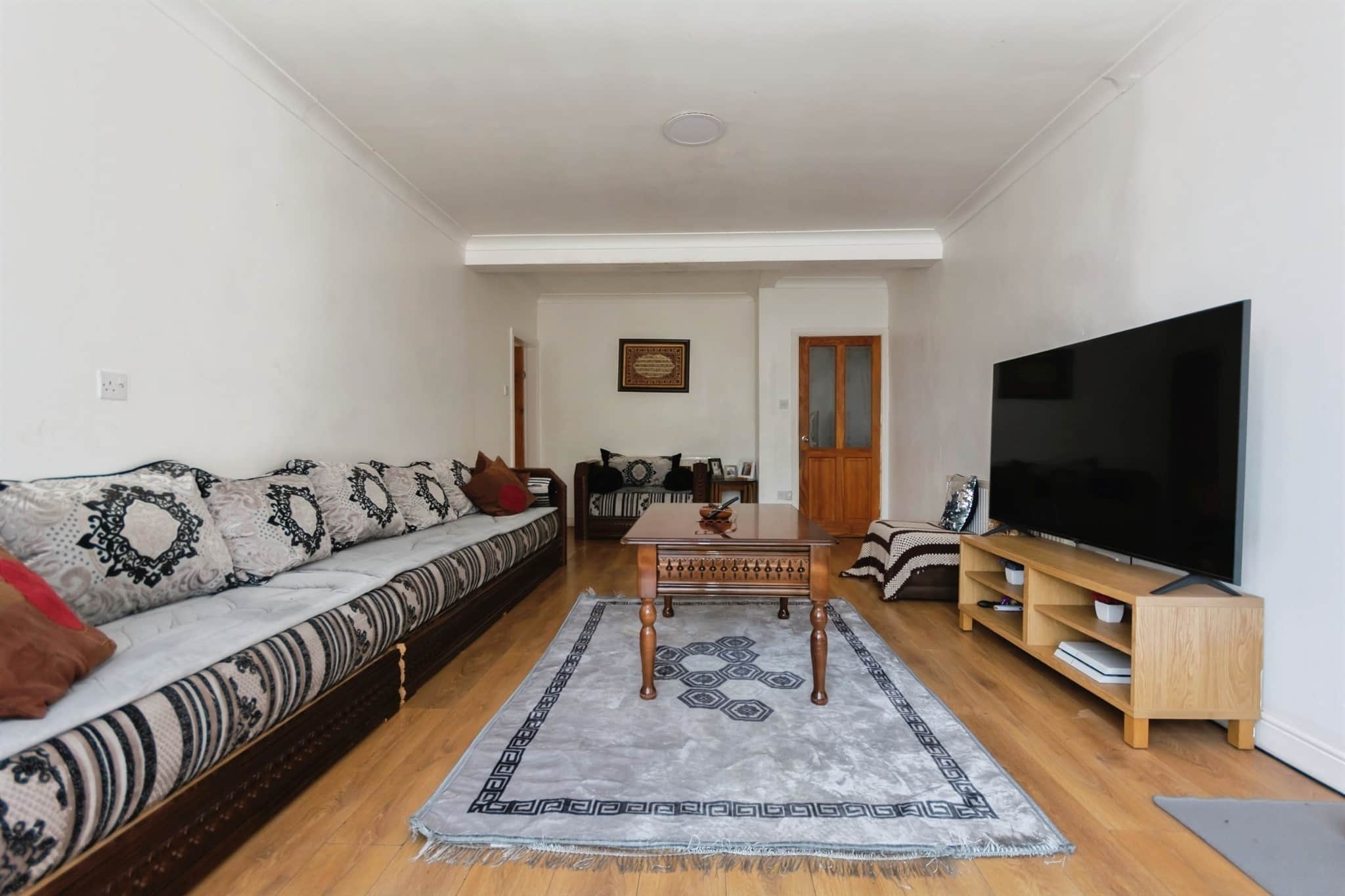 Property at Robin Hood Lane, BIRMINGHAM