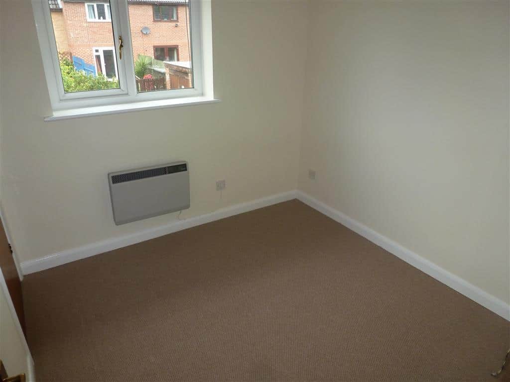 Property at Saffron Drive, Oakwood