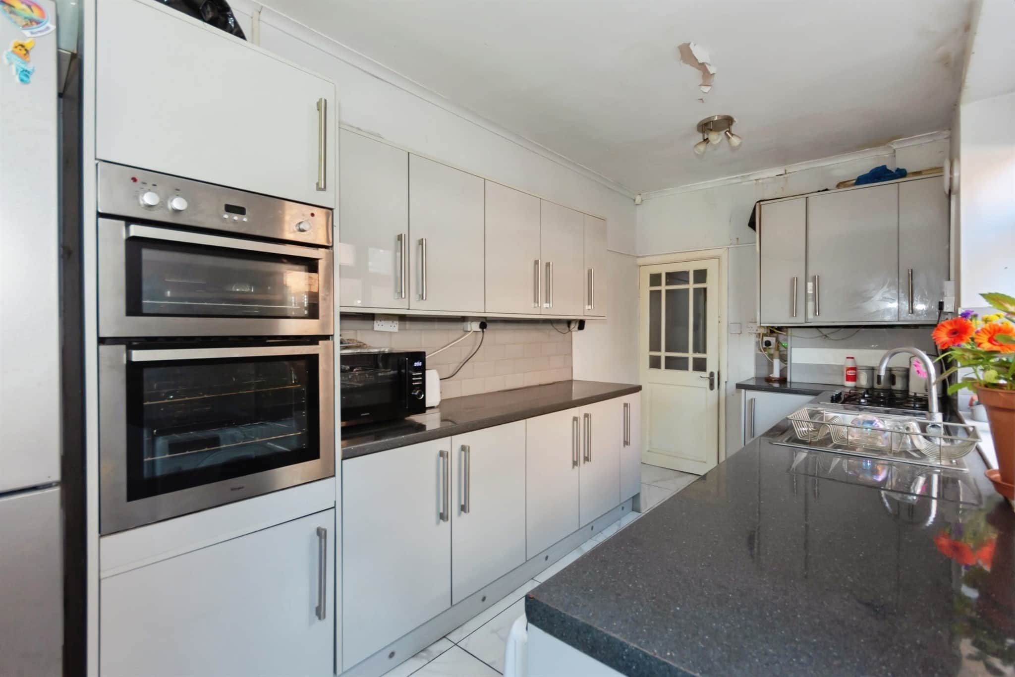 Property at Bromyard Road, BIRMINGHAM