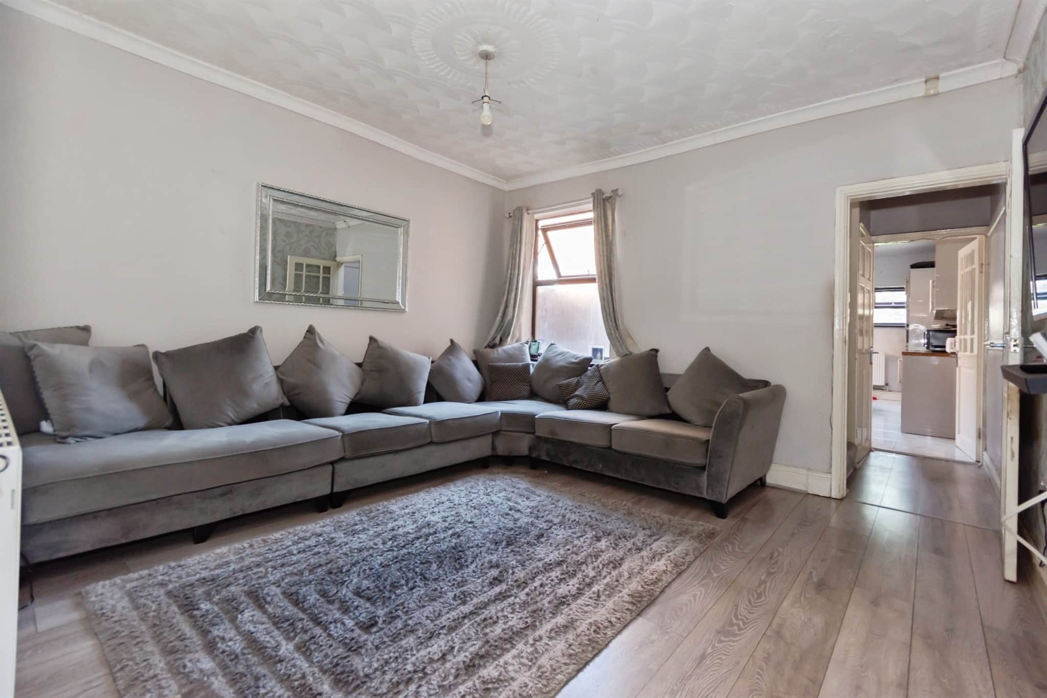 Property at Bromyard Road, BIRMINGHAM