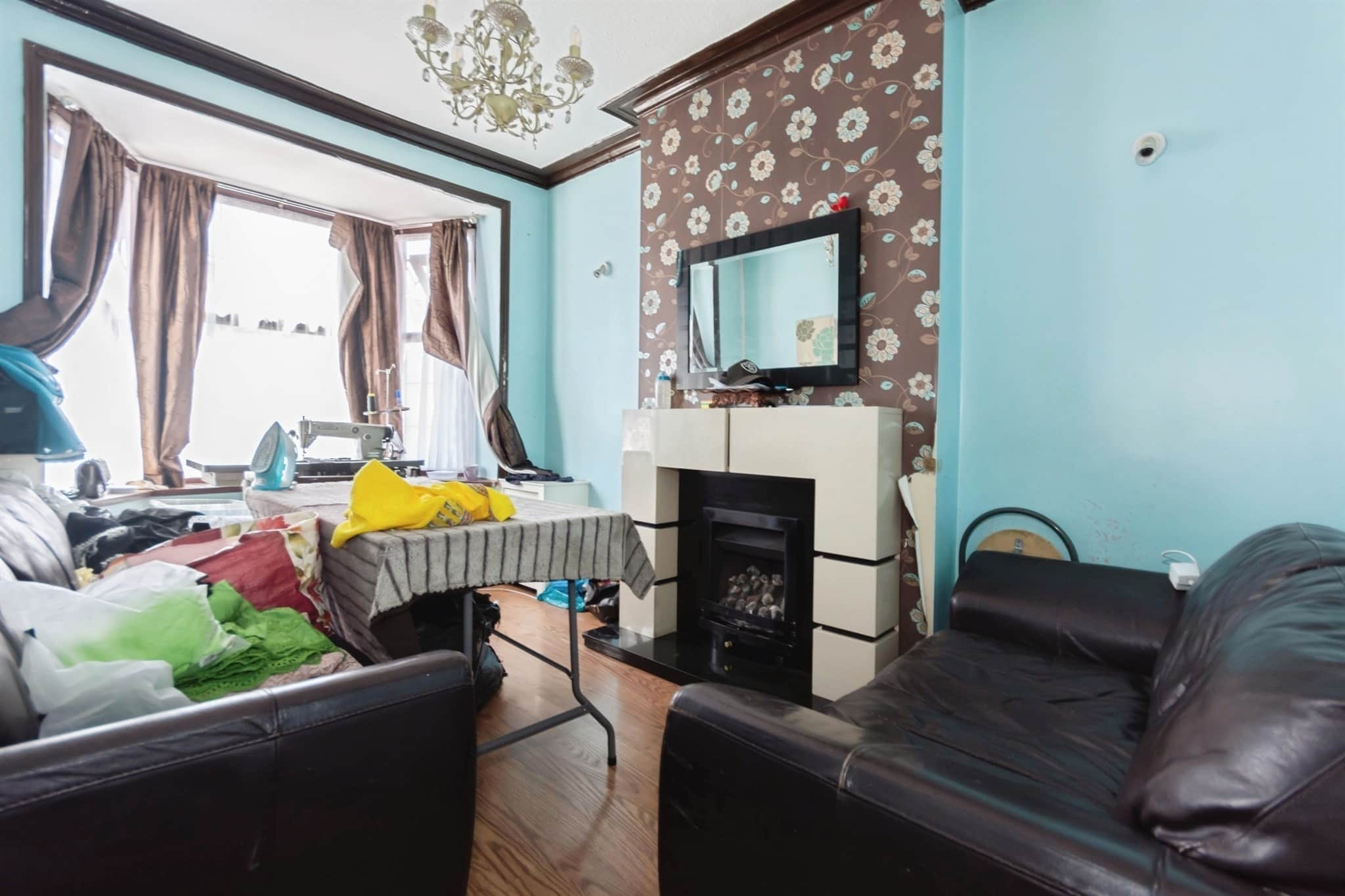 Property at Bromyard Road, BIRMINGHAM