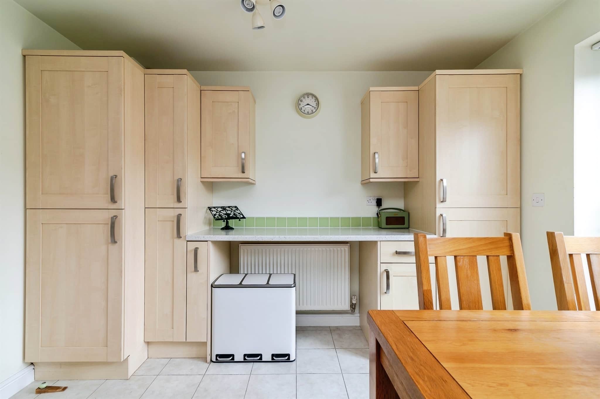 Property at Kelham Drive, Nottingham