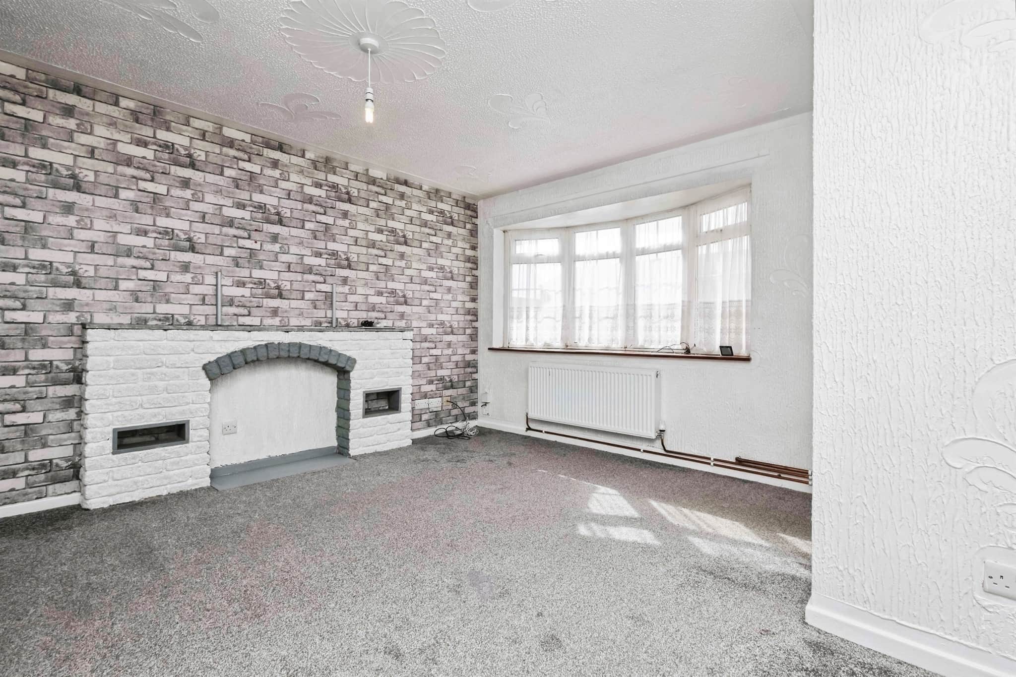 Property at Brook Piece Walk, Birmingham